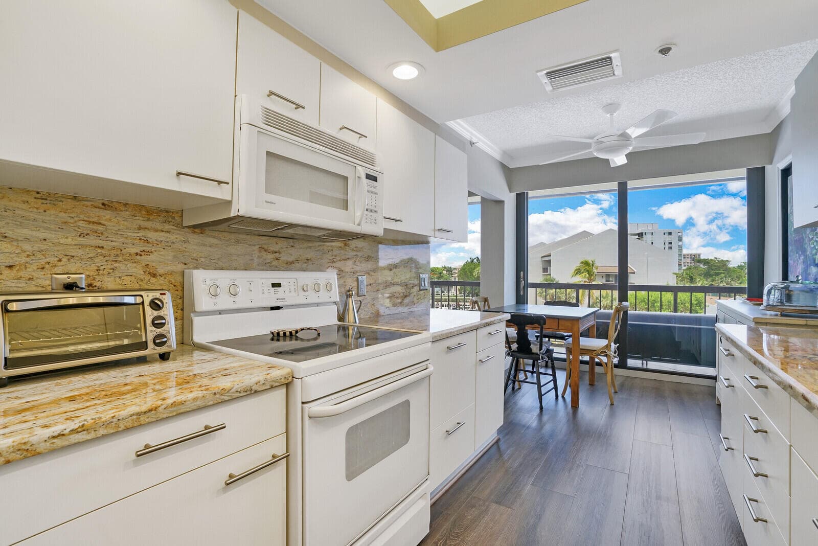4748 S Ocean Boulevard 3-a, Highland Beach, FL 33487 — photo 9 of 71