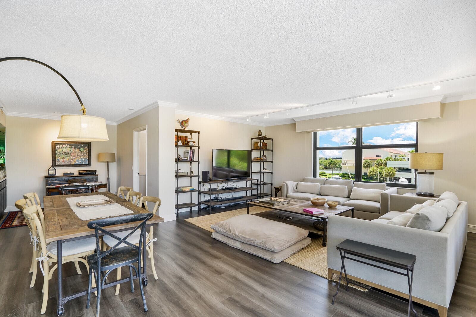 4748 S Ocean Boulevard 3-a, Highland Beach, FL 33487 — photo 18 of 71