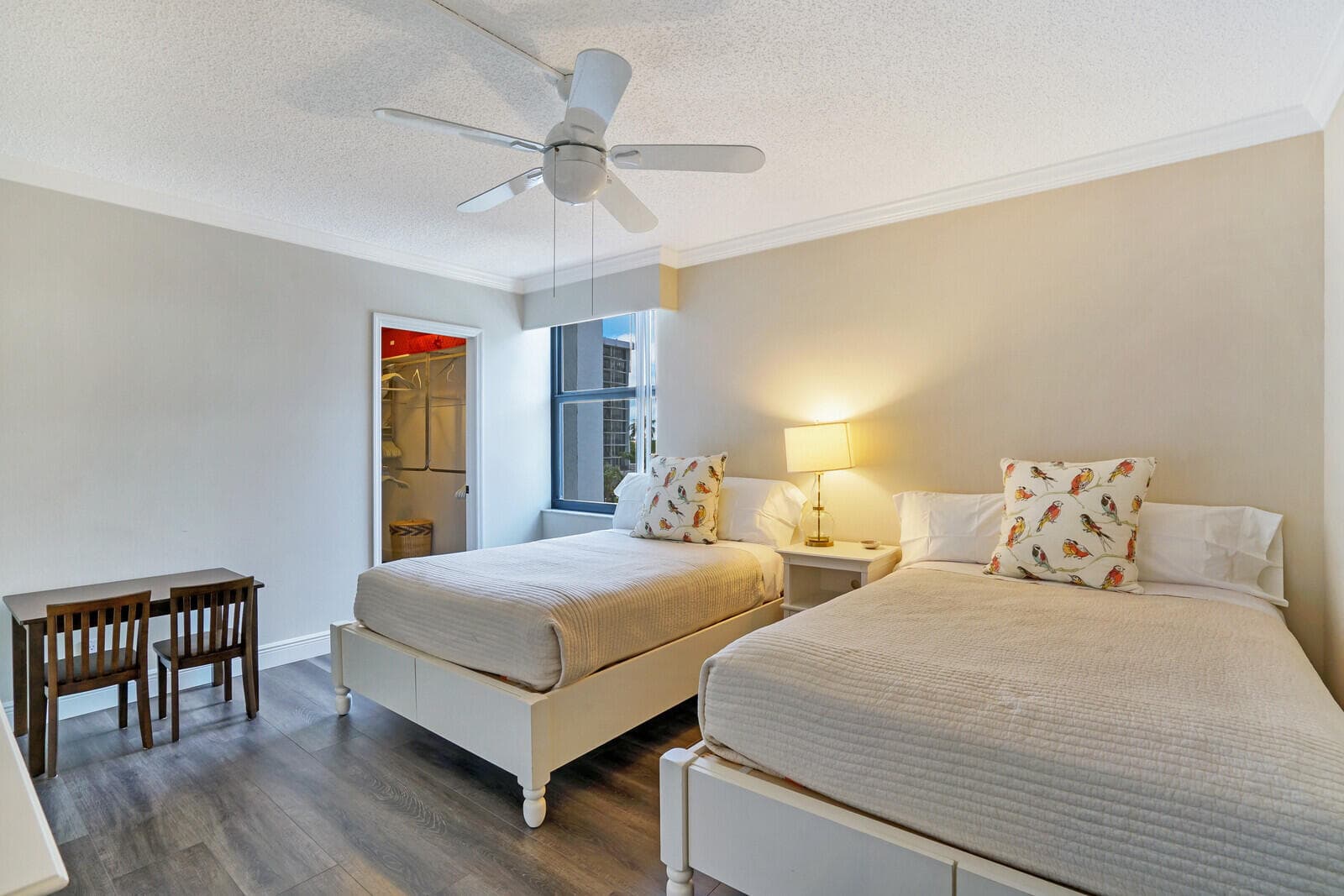 4748 S Ocean Boulevard 3-a, Highland Beach, FL 33487 — photo 26 of 71