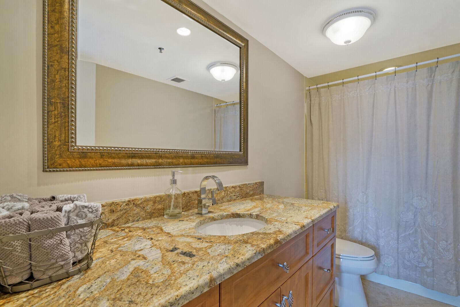 4748 S Ocean Boulevard 3-a, Highland Beach, FL 33487 — photo 29 of 71
