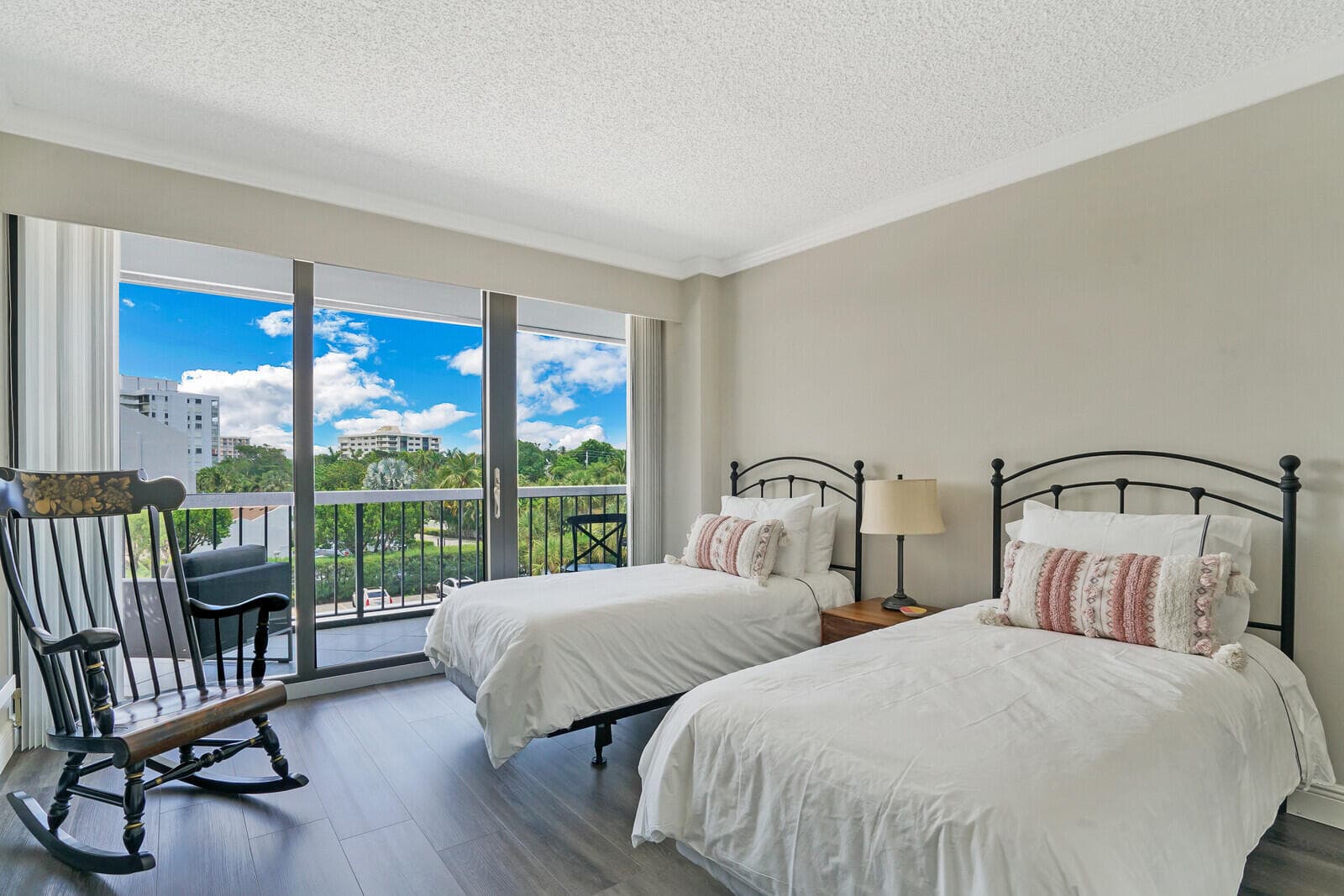 4748 S Ocean Boulevard 3-a, Highland Beach, FL 33487 — photo 30 of 71