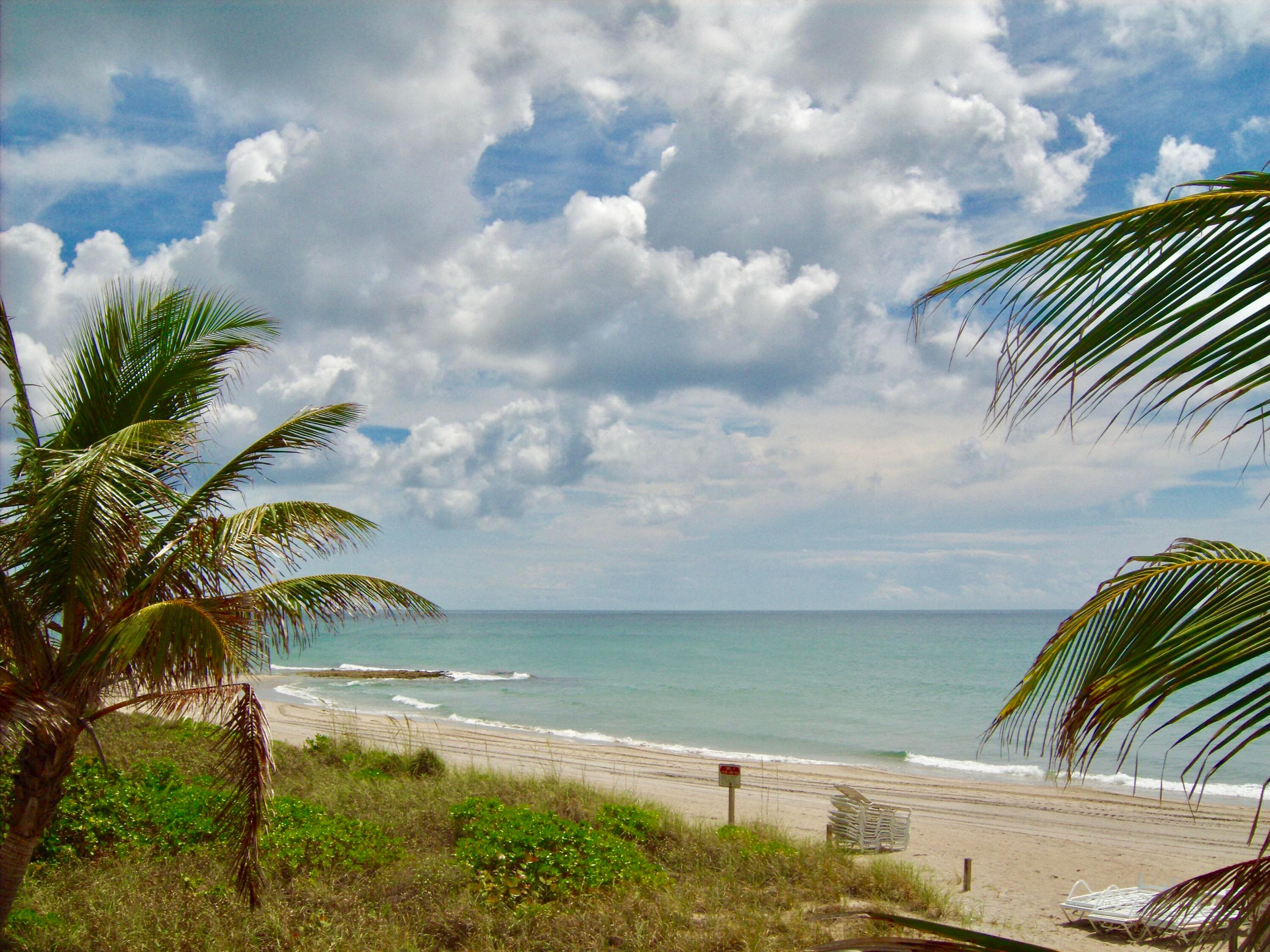 4748 S Ocean Boulevard 3-a, Highland Beach, FL 33487 — photo 55 of 71