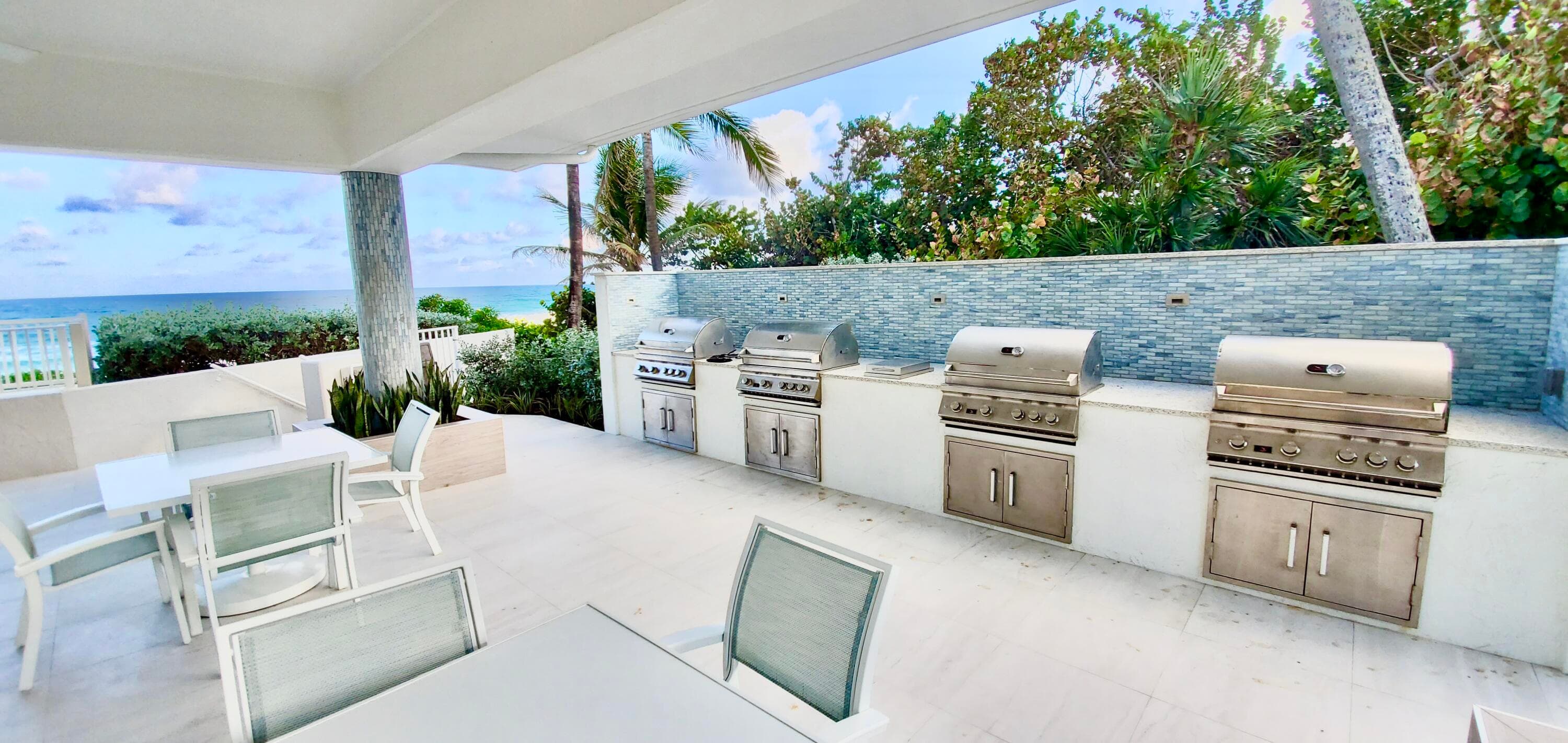 4748 S Ocean Boulevard 3-a, Highland Beach, FL 33487 — photo 58 of 71
