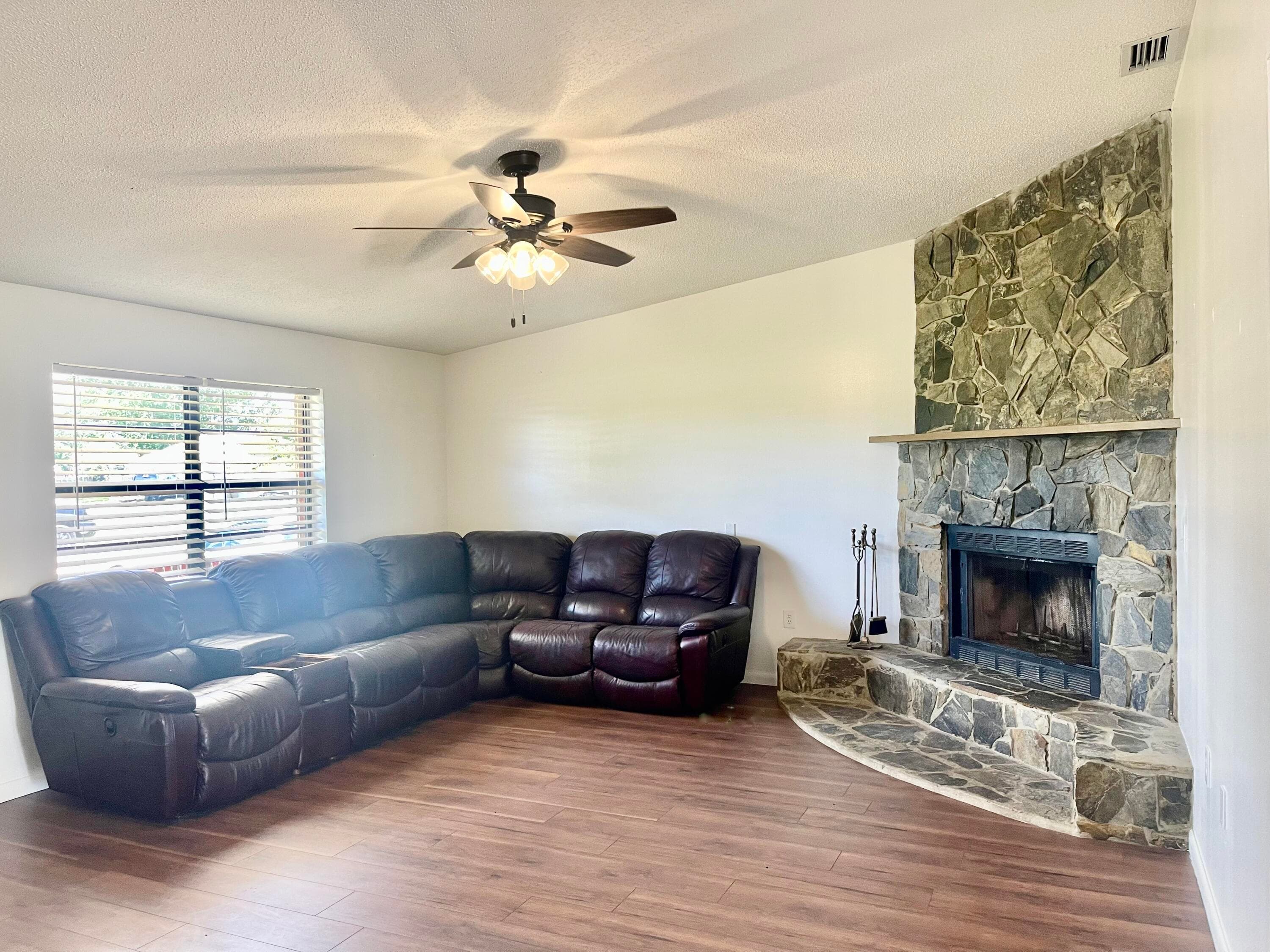 3856 SW 11th Avenue, Okeechobee, FL 34974 — photo 9 of 42