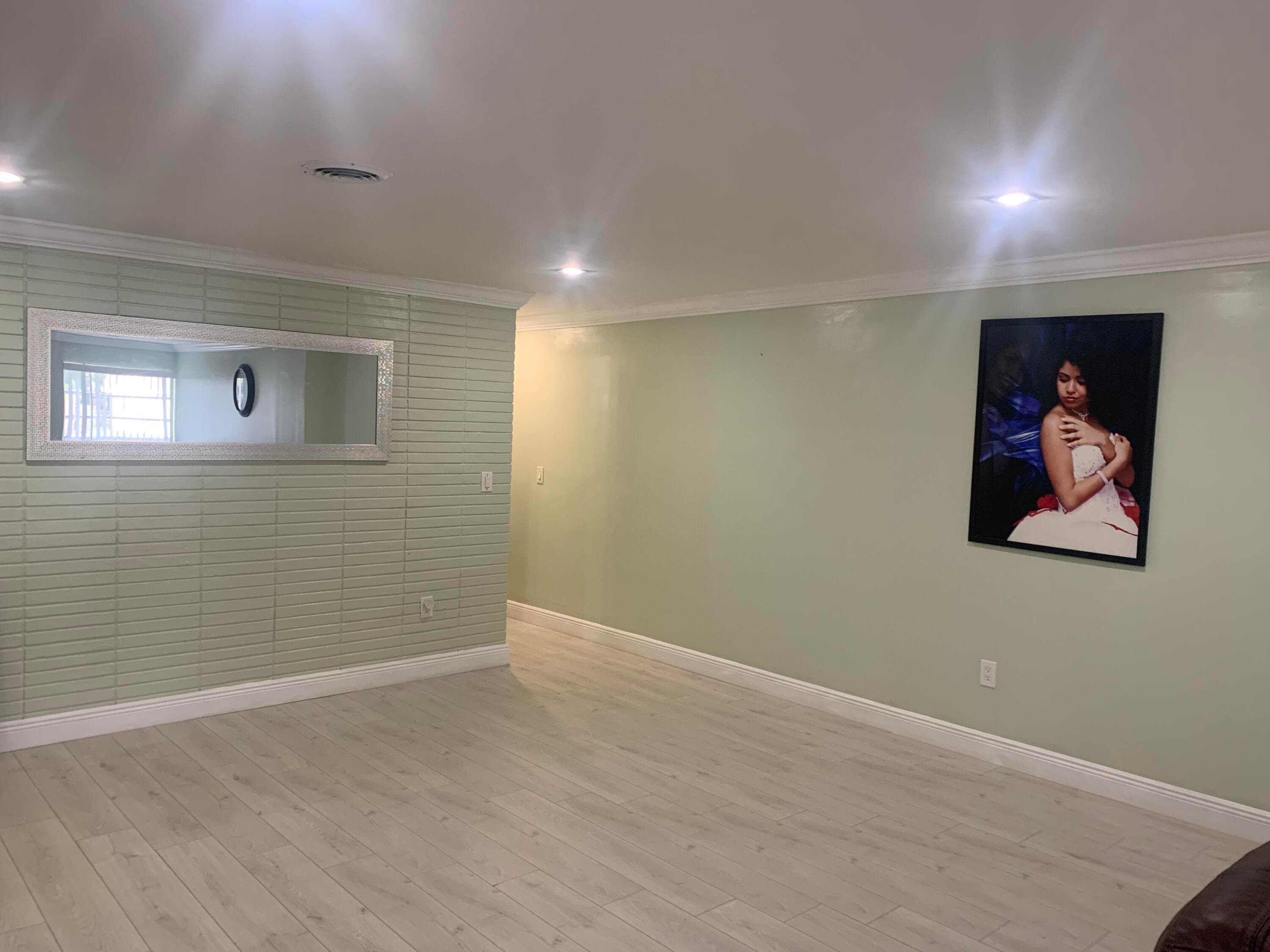1345 Stoneway Lane, West Palm Beach, FL 33417 — photo 3 of 12