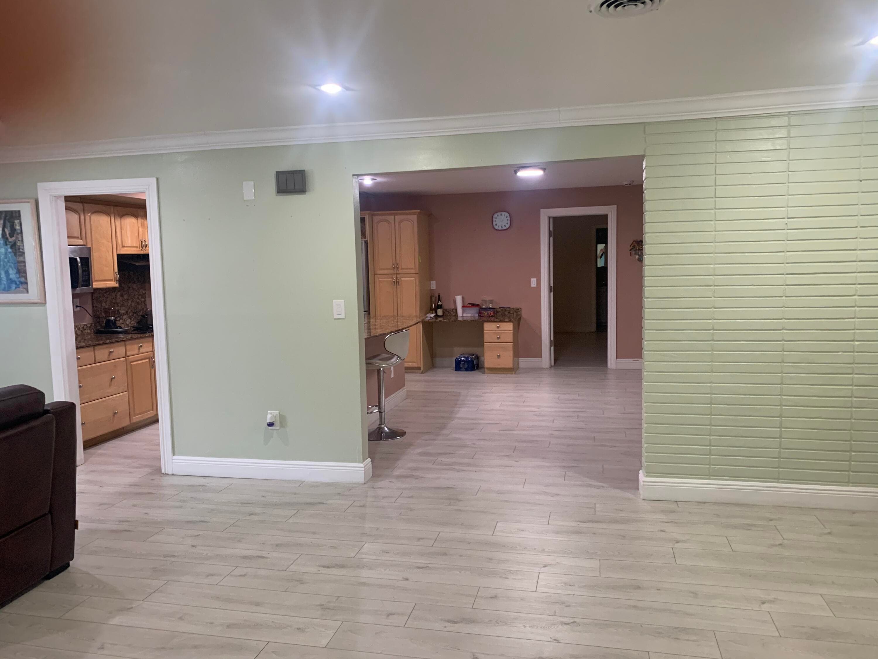 1345 Stoneway Lane, West Palm Beach, FL 33417 — photo 5 of 12