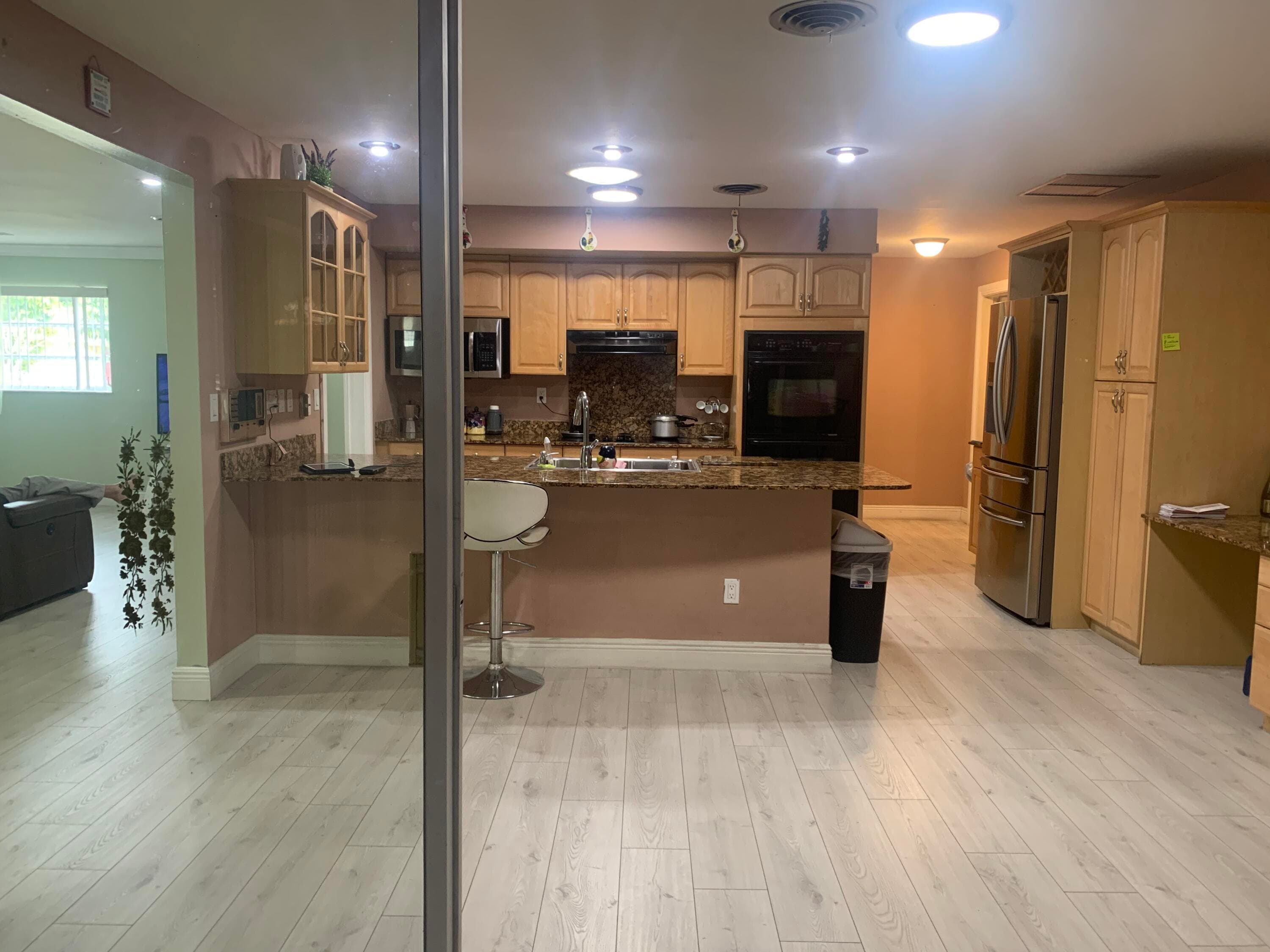 1345 Stoneway Lane, West Palm Beach, FL 33417 — photo 8 of 12