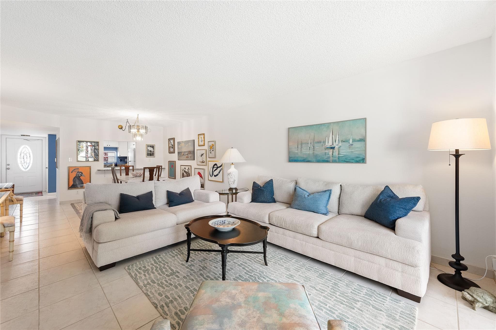 9420 S Hollybrook Lake Drive 109, Pembroke Pines, FL 33025 — photo 1 of 36