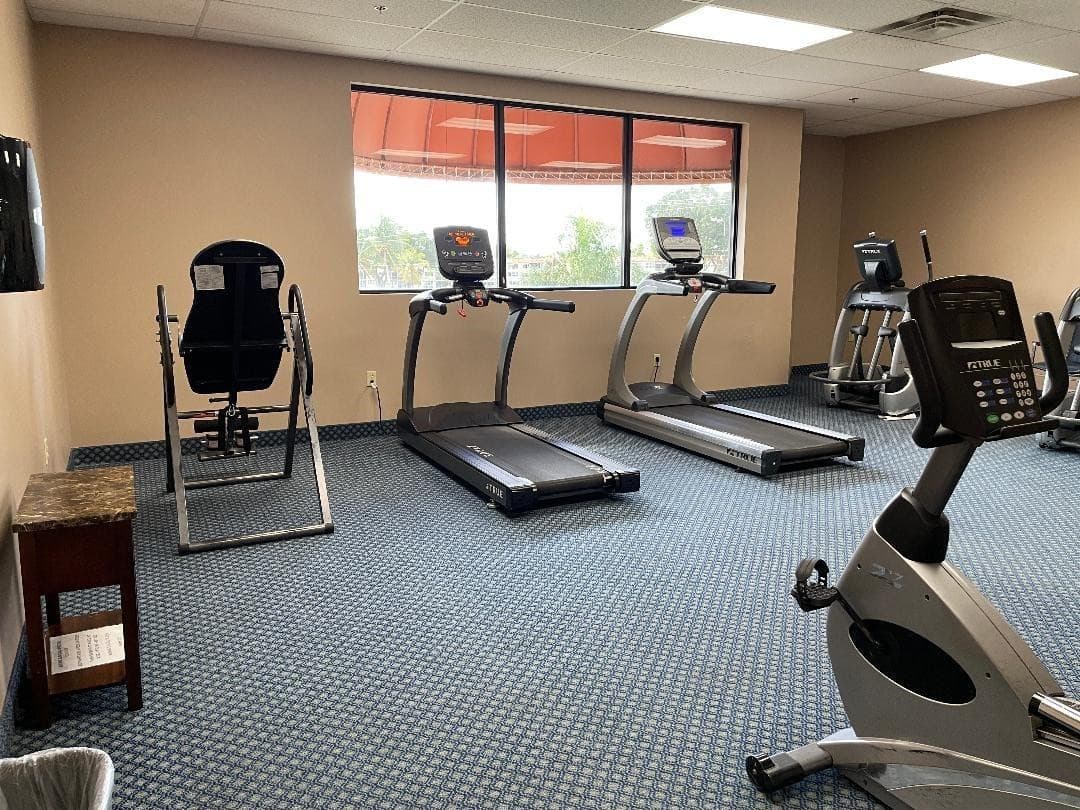 9420 S Hollybrook Lake Drive 109, Pembroke Pines, FL 33025 — photo 31 of 36