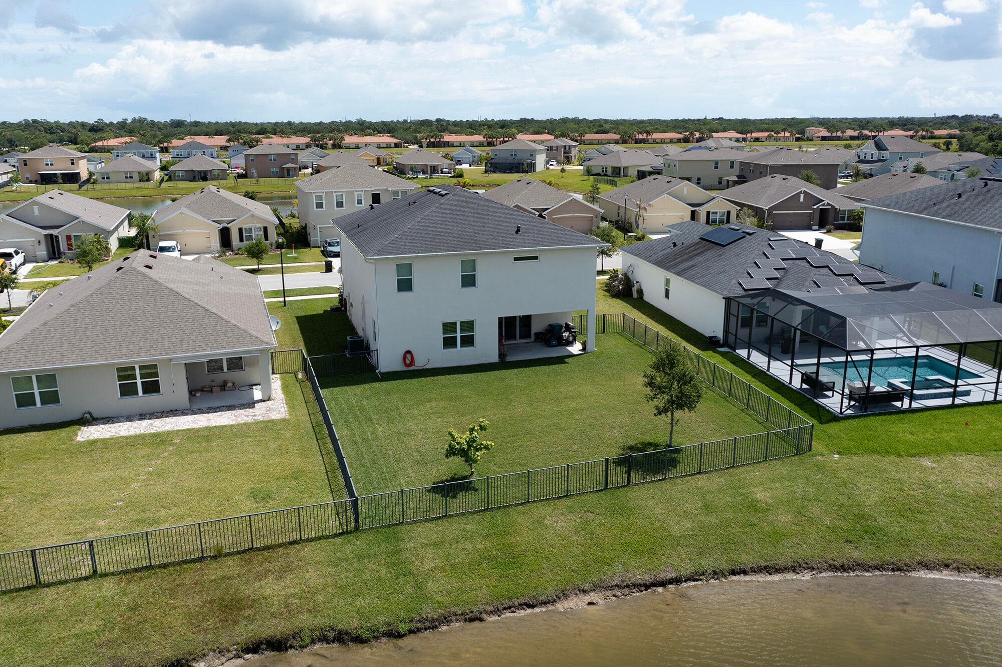 10754 SW Cremona Way, Port St. Lucie, FL 34987 — photo 3 of 41
