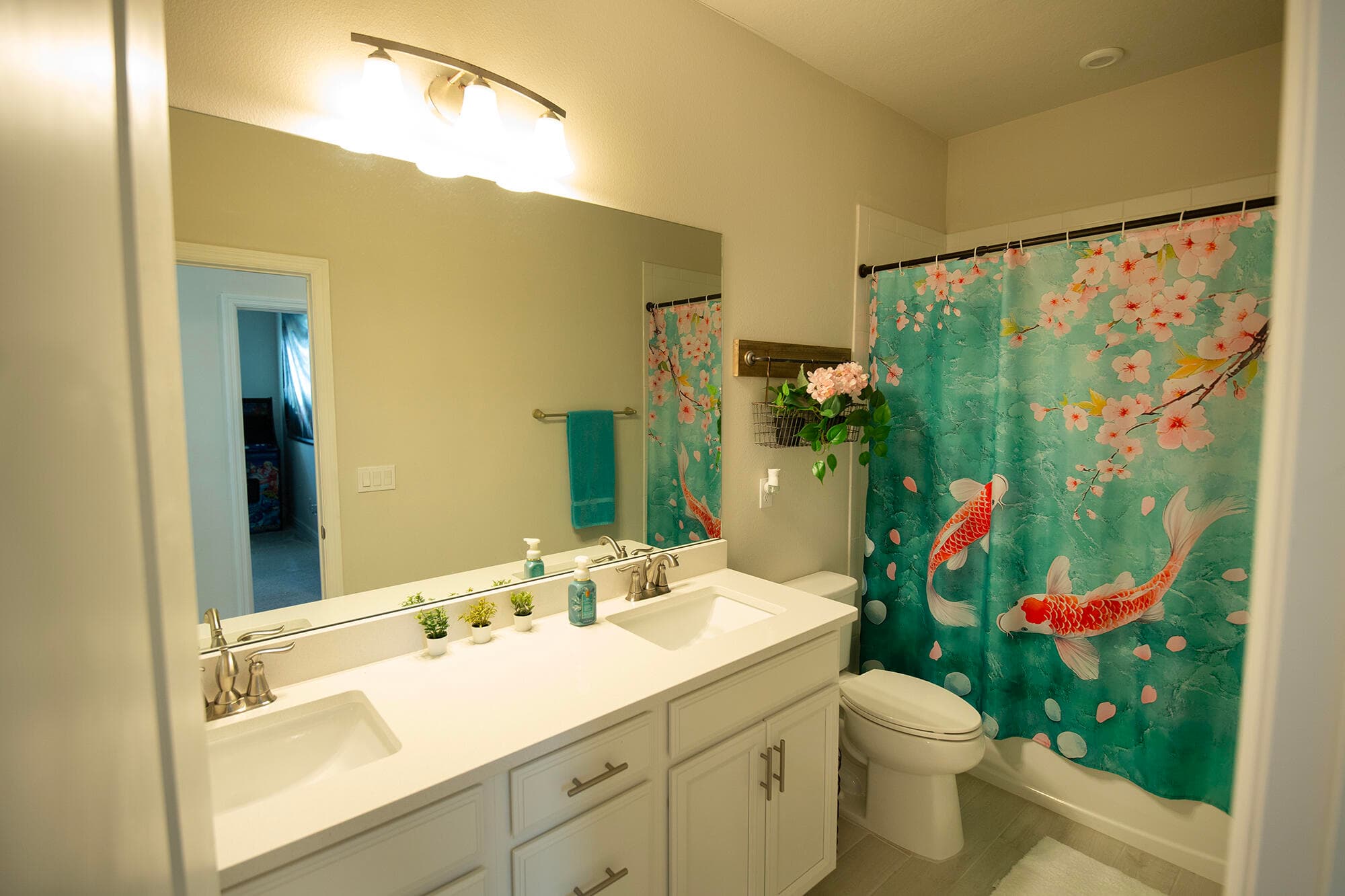 10754 SW Cremona Way, Port St. Lucie, FL 34987 — photo 33 of 41