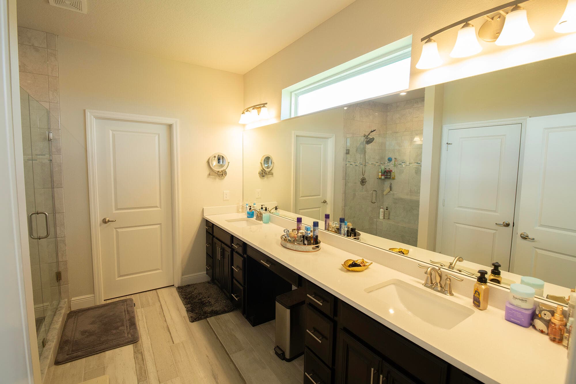 10754 SW Cremona Way, Port St. Lucie, FL 34987 — photo 24 of 41