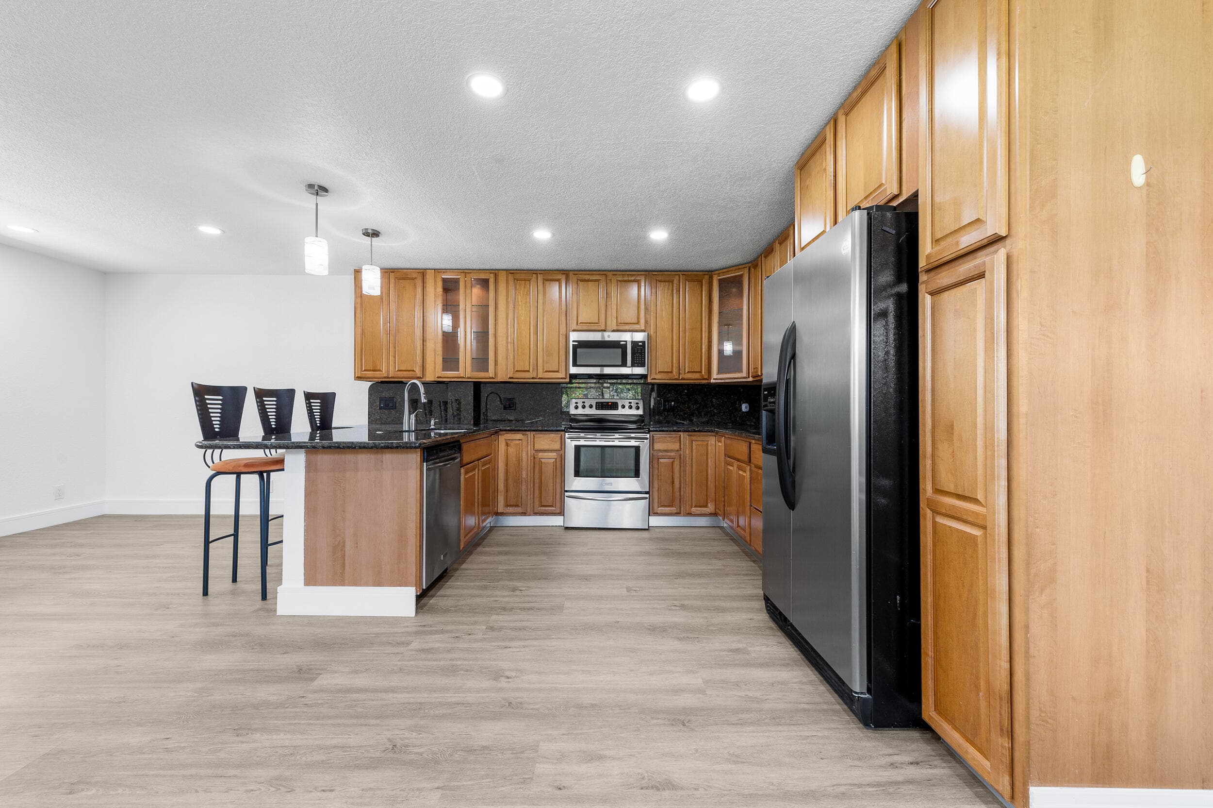 154 Seville G, Delray Beach, FL 33446 — photo 13 of 31