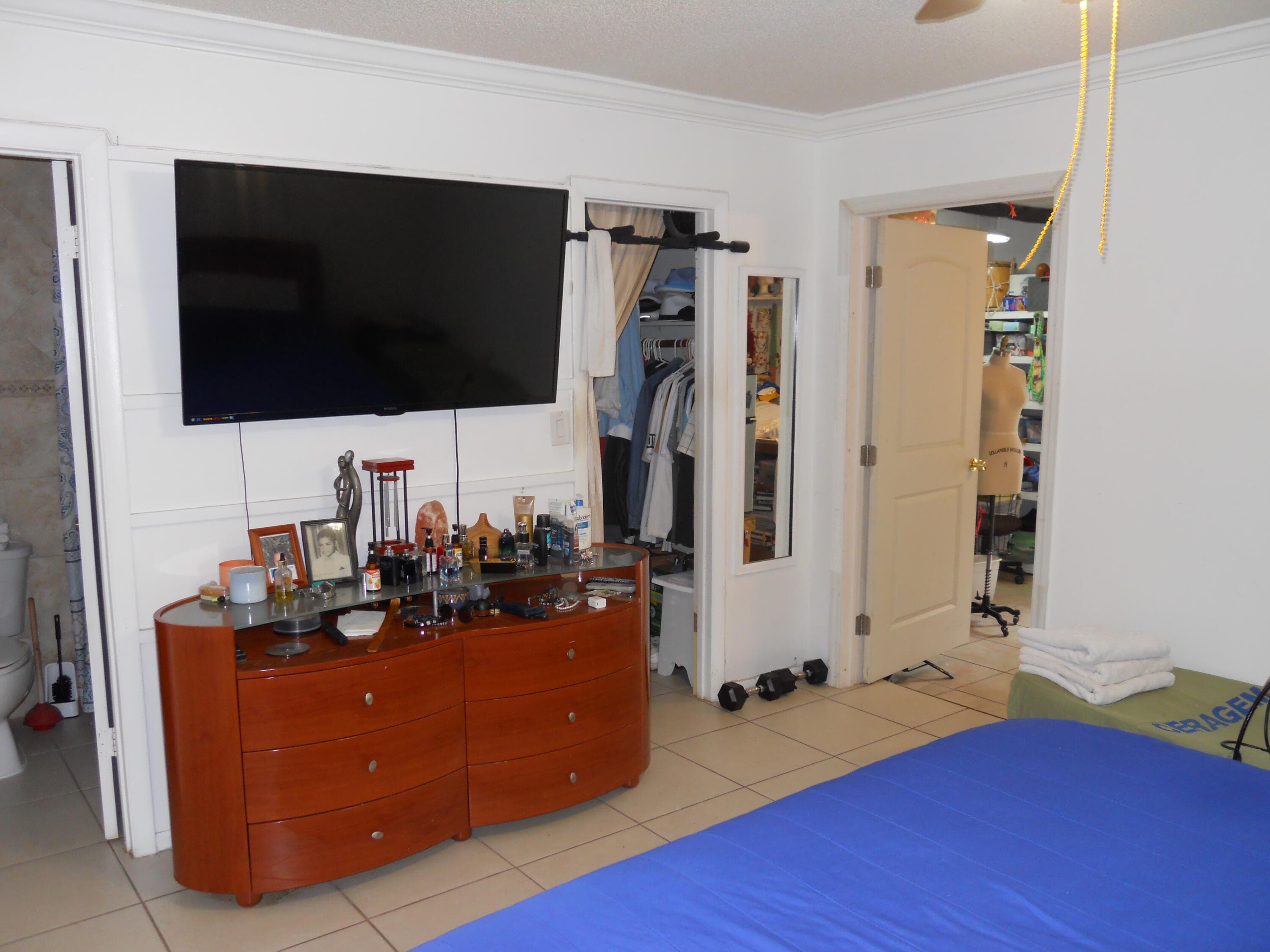3290 NE 10th Avenue, Oakland Park, FL 33334 — photo 10 of 21