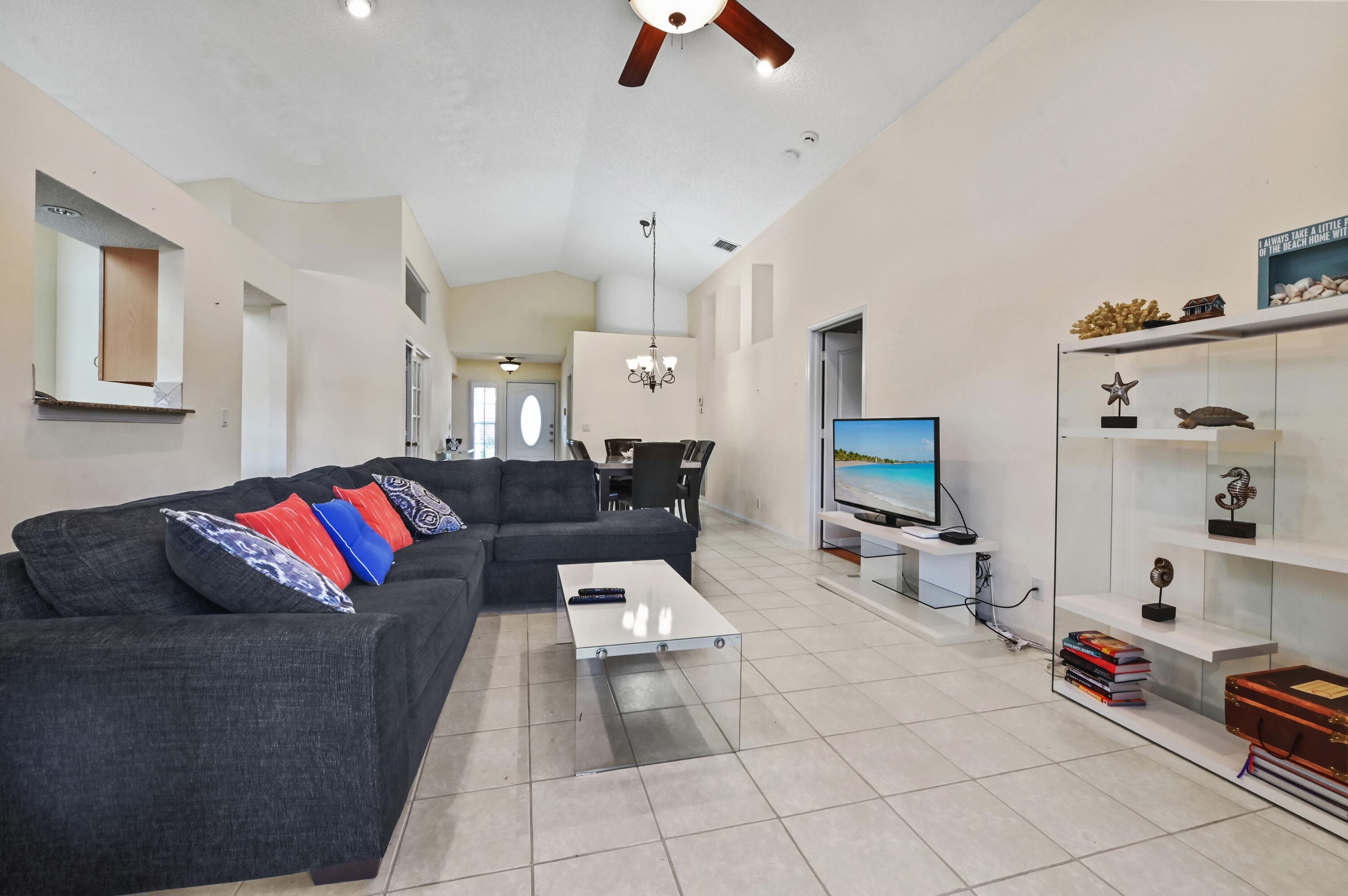 2241 Soundings Court, Greenacres, FL 33413 — photo 14 of 32