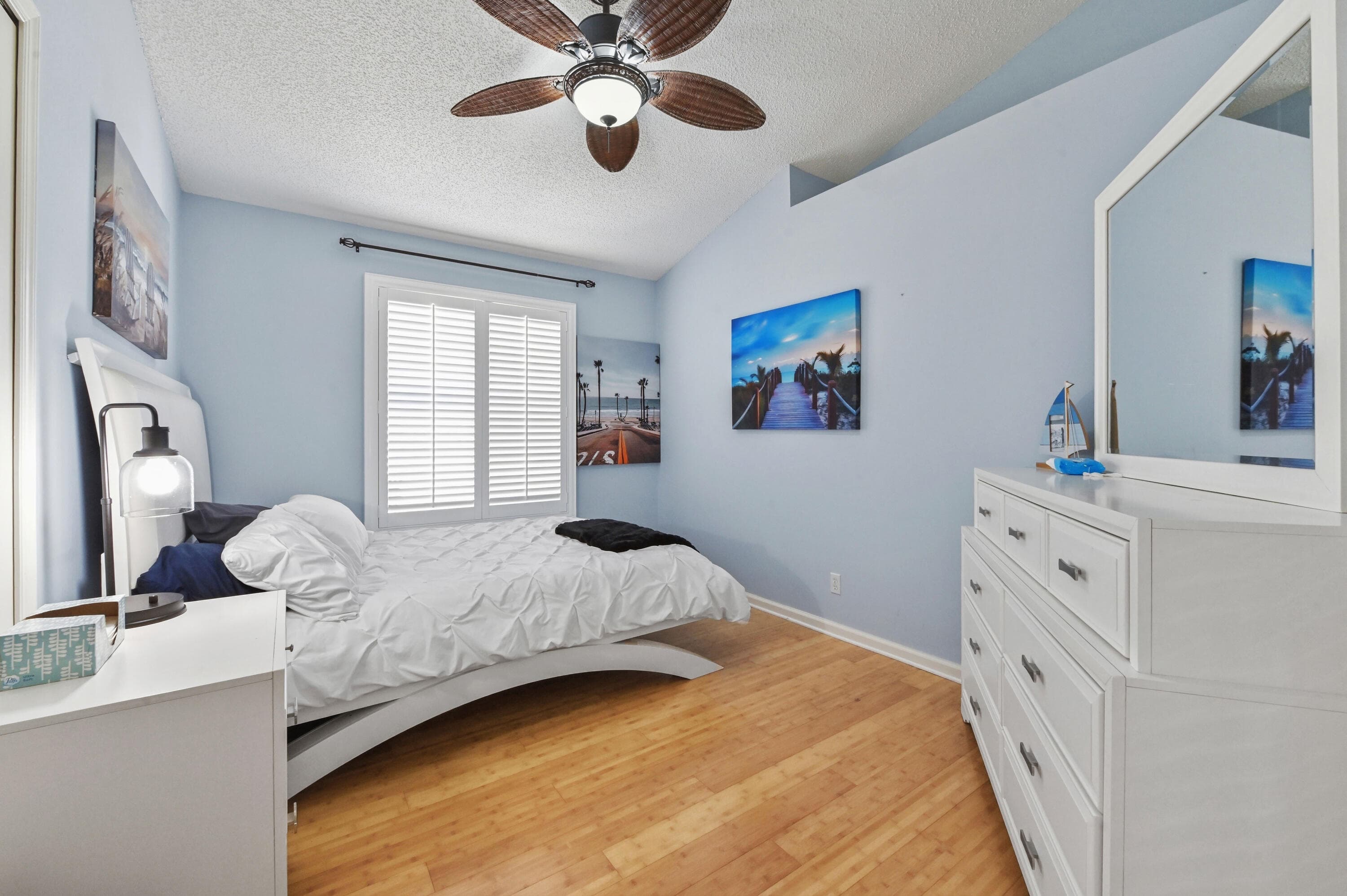 2241 Soundings Court, Greenacres, FL 33413 — photo 16 of 32