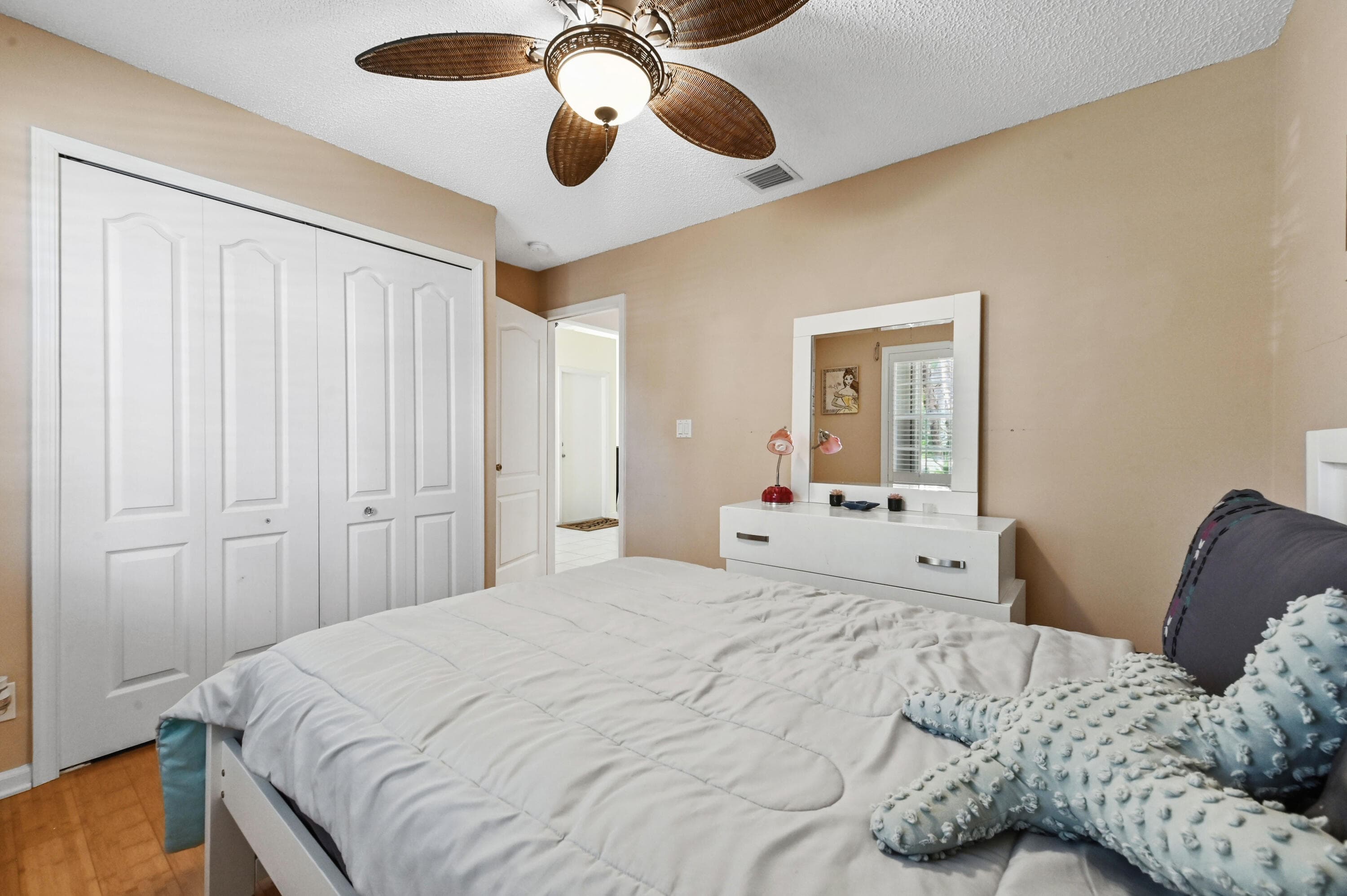 2241 Soundings Court, Greenacres, FL 33413 — photo 21 of 32