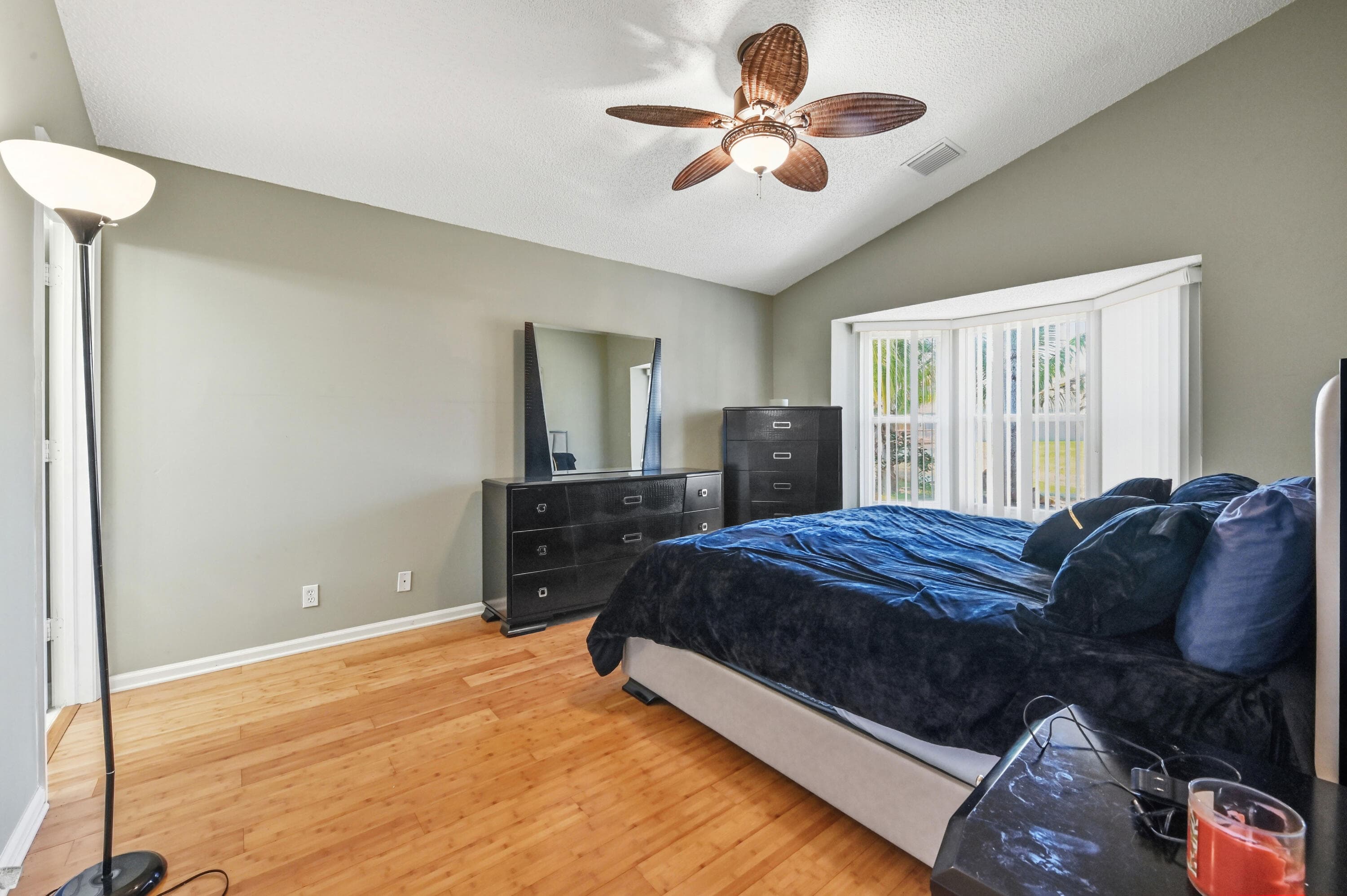 2241 Soundings Court, Greenacres, FL 33413 — photo 22 of 32