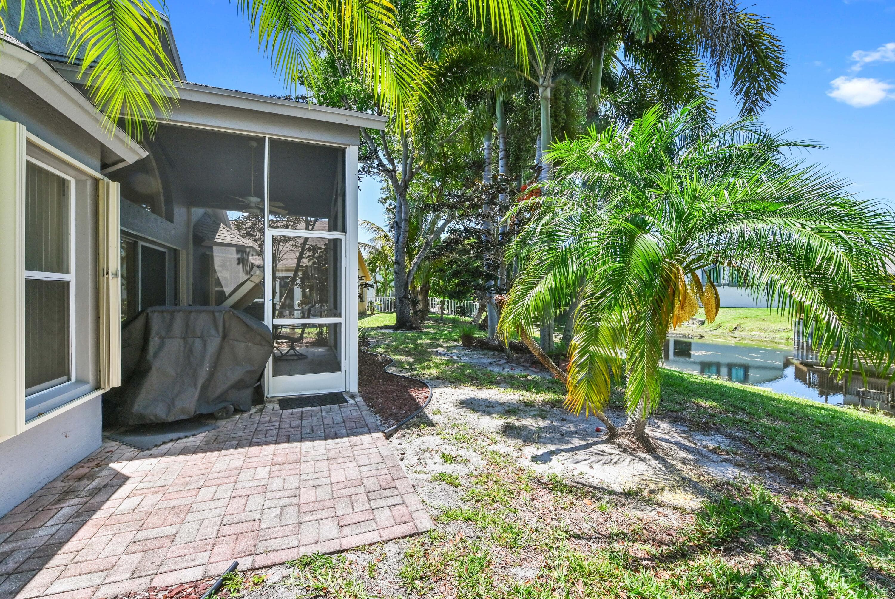 2241 Soundings Court, Greenacres, FL 33413 — photo 30 of 32