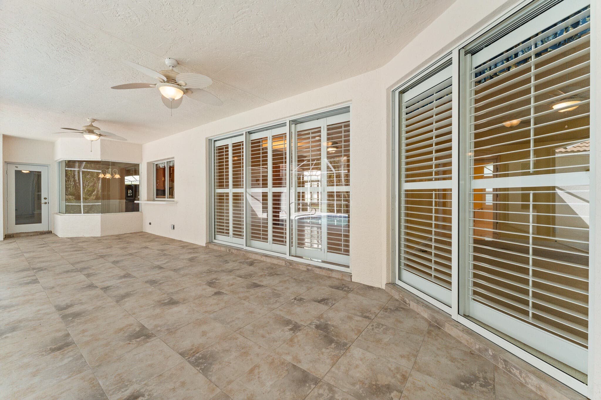 1184 SW Mirror Lake Cove, Port St. Lucie, FL 34986 — photo 42 of 59