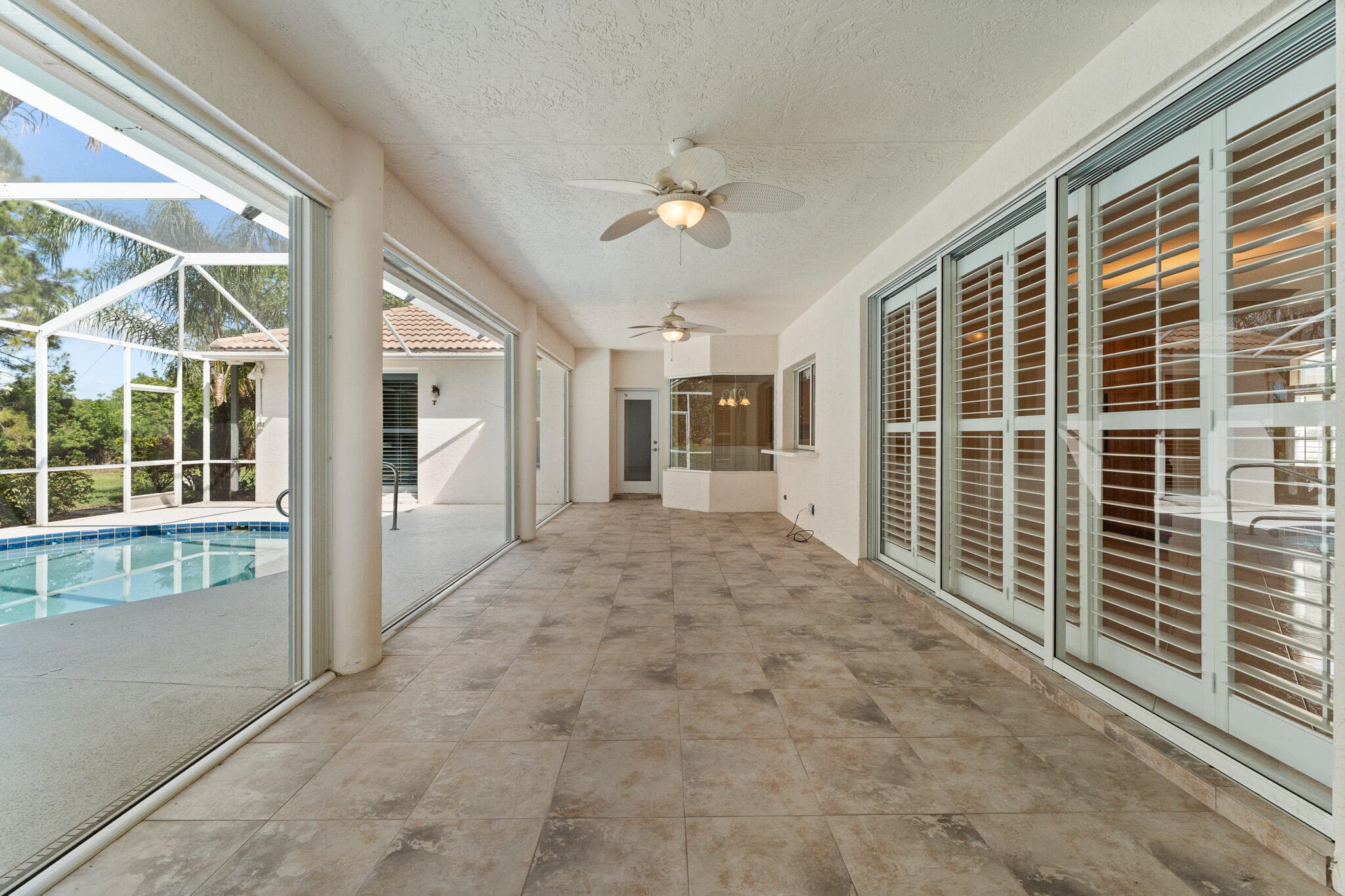 1184 SW Mirror Lake Cove, Port St. Lucie, FL 34986 — photo 43 of 59
