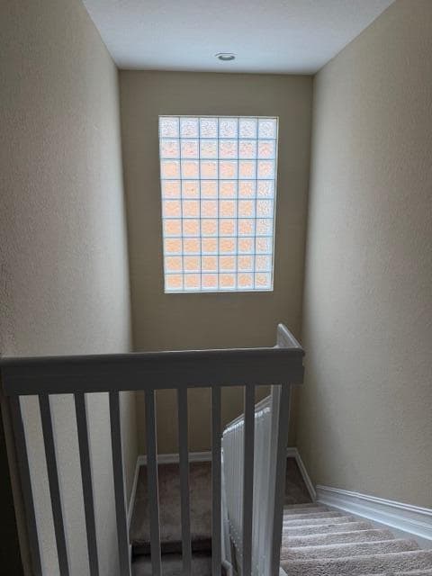 7027 Aliso Avenue, West Palm Beach, FL 33413 — photo 13 of 26