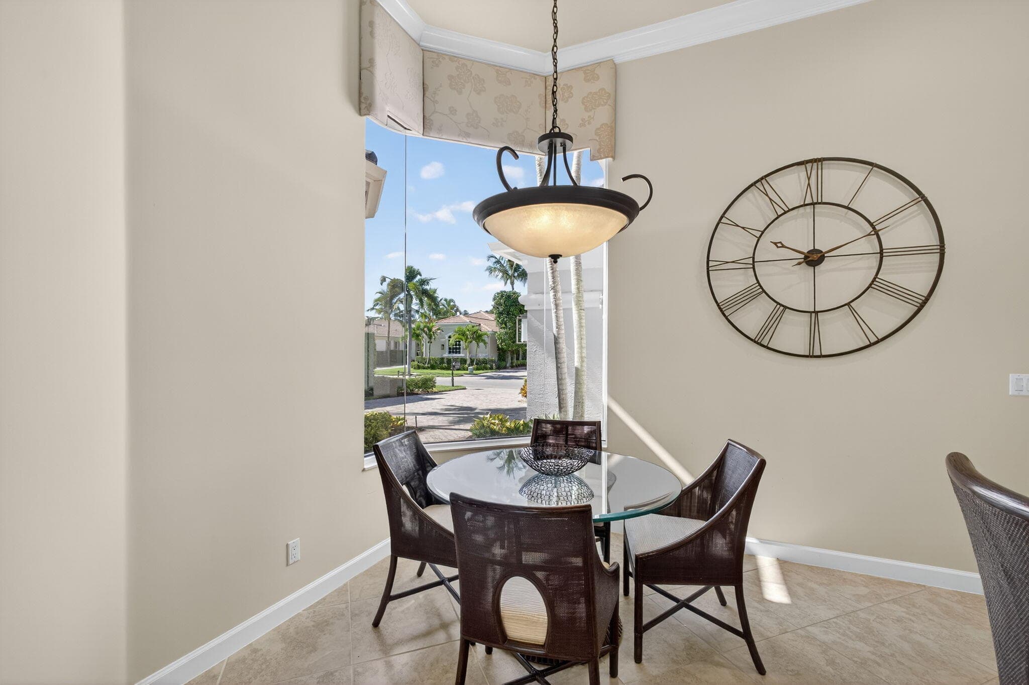 283 Porto Vecchio Way, Palm Beach Gardens, FL 33418 — photo 25 of 80
