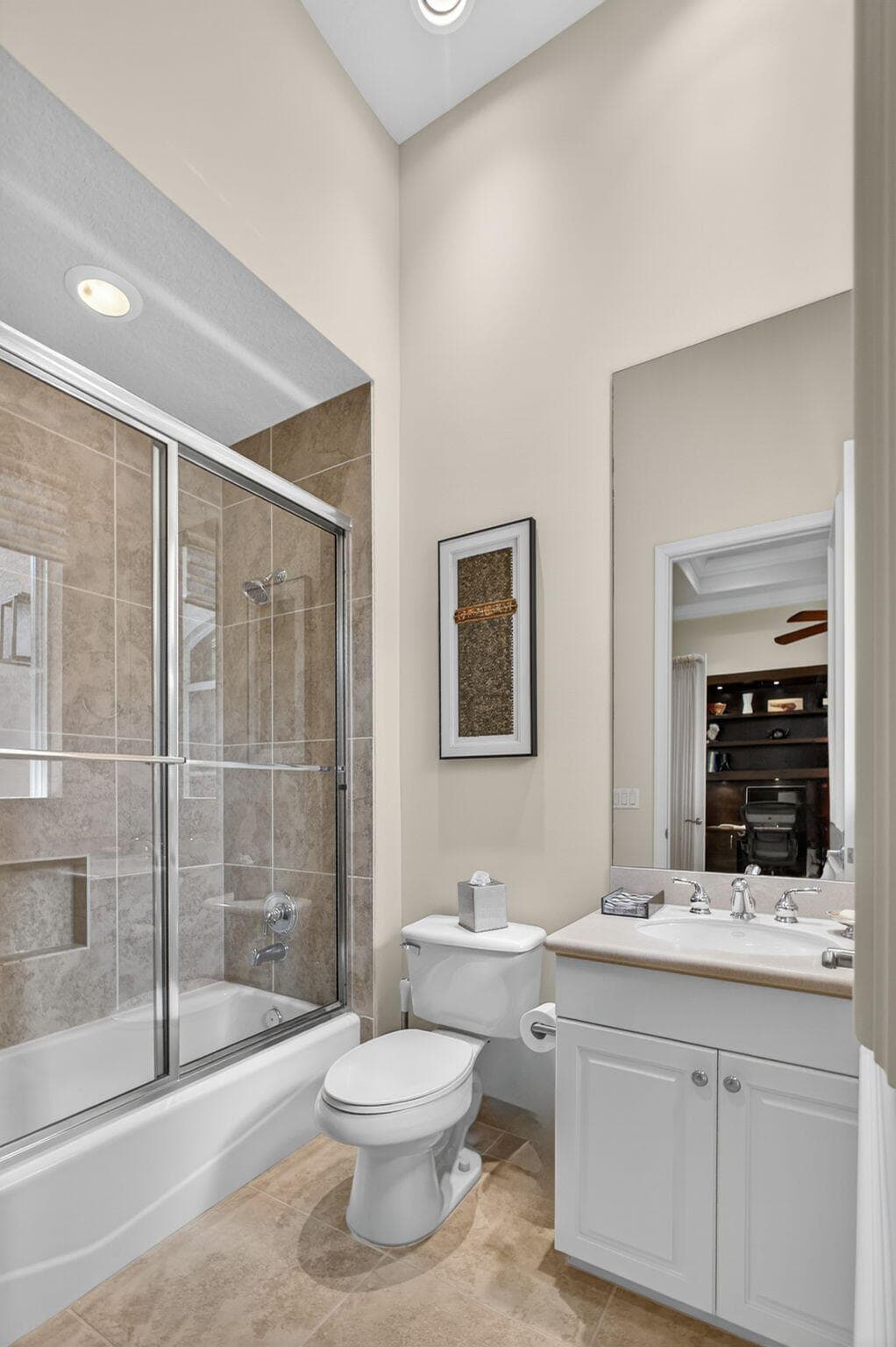 283 Porto Vecchio Way, Palm Beach Gardens, FL 33418 — photo 38 of 80