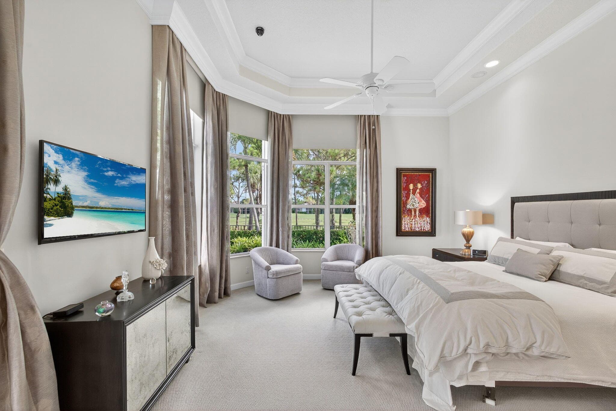 283 Porto Vecchio Way, Palm Beach Gardens, FL 33418 — photo 46 of 80