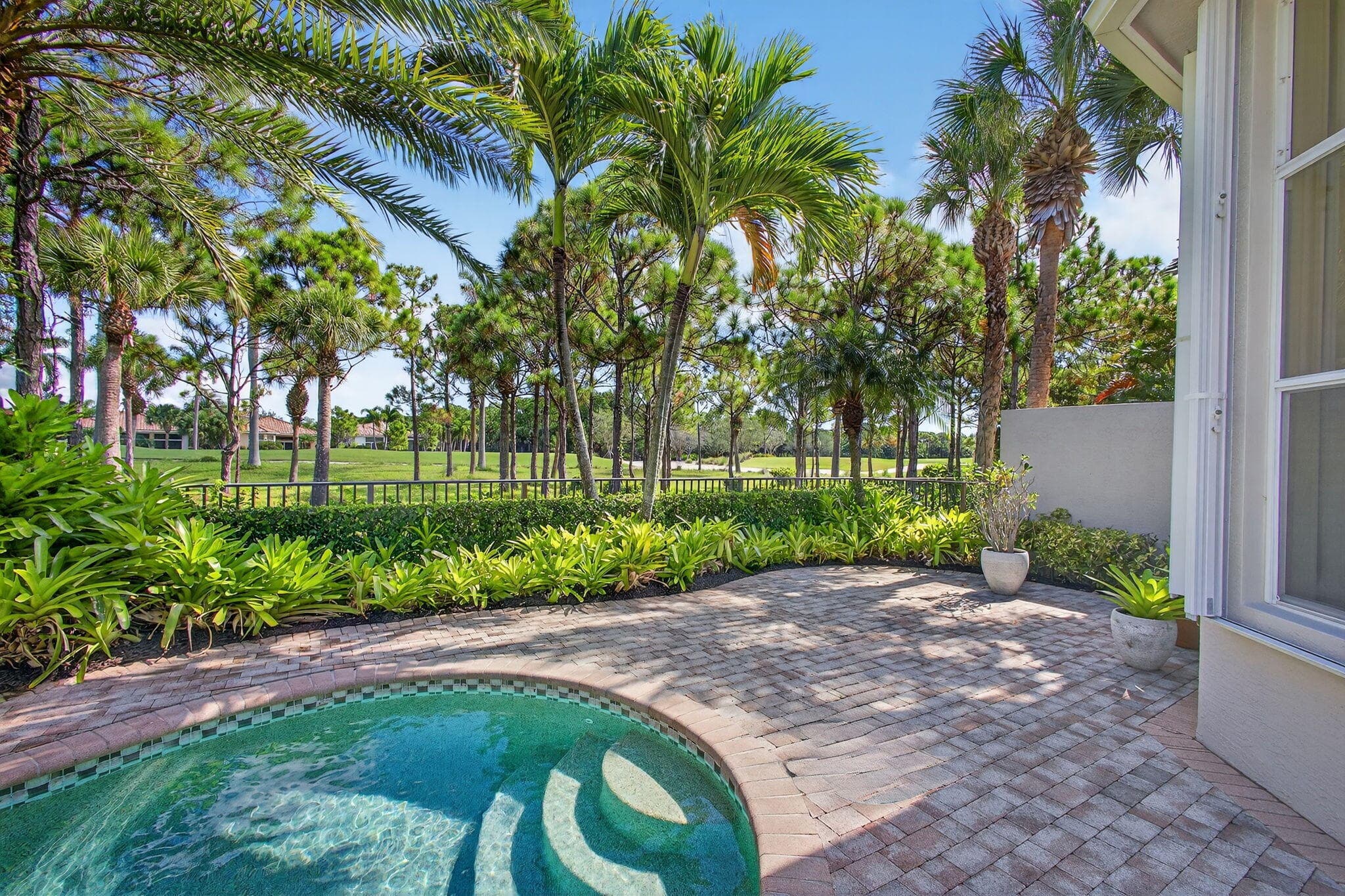 283 Porto Vecchio Way, Palm Beach Gardens, FL 33418 — photo 59 of 80