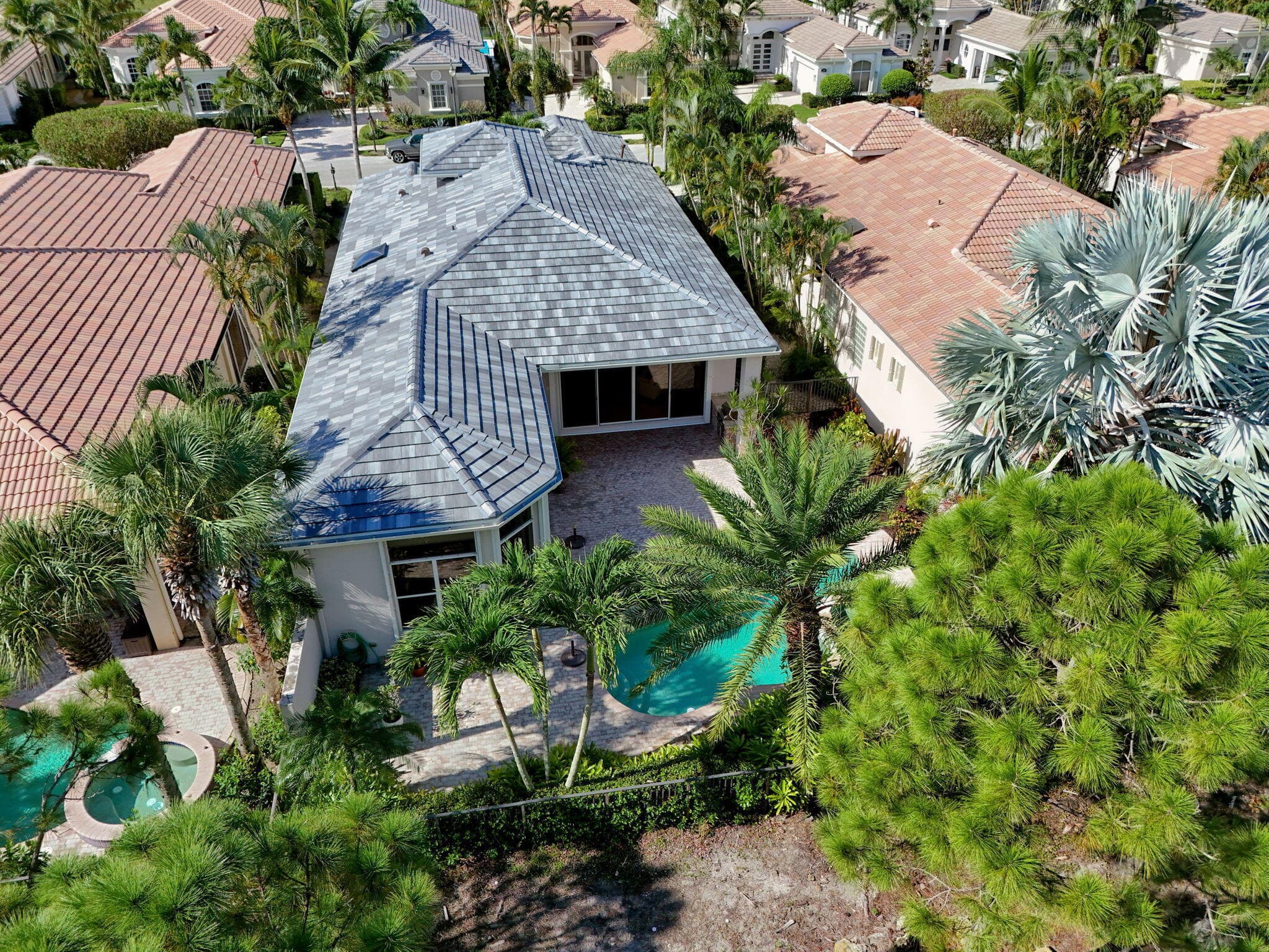 283 Porto Vecchio Way, Palm Beach Gardens, FL 33418 — photo 75 of 80