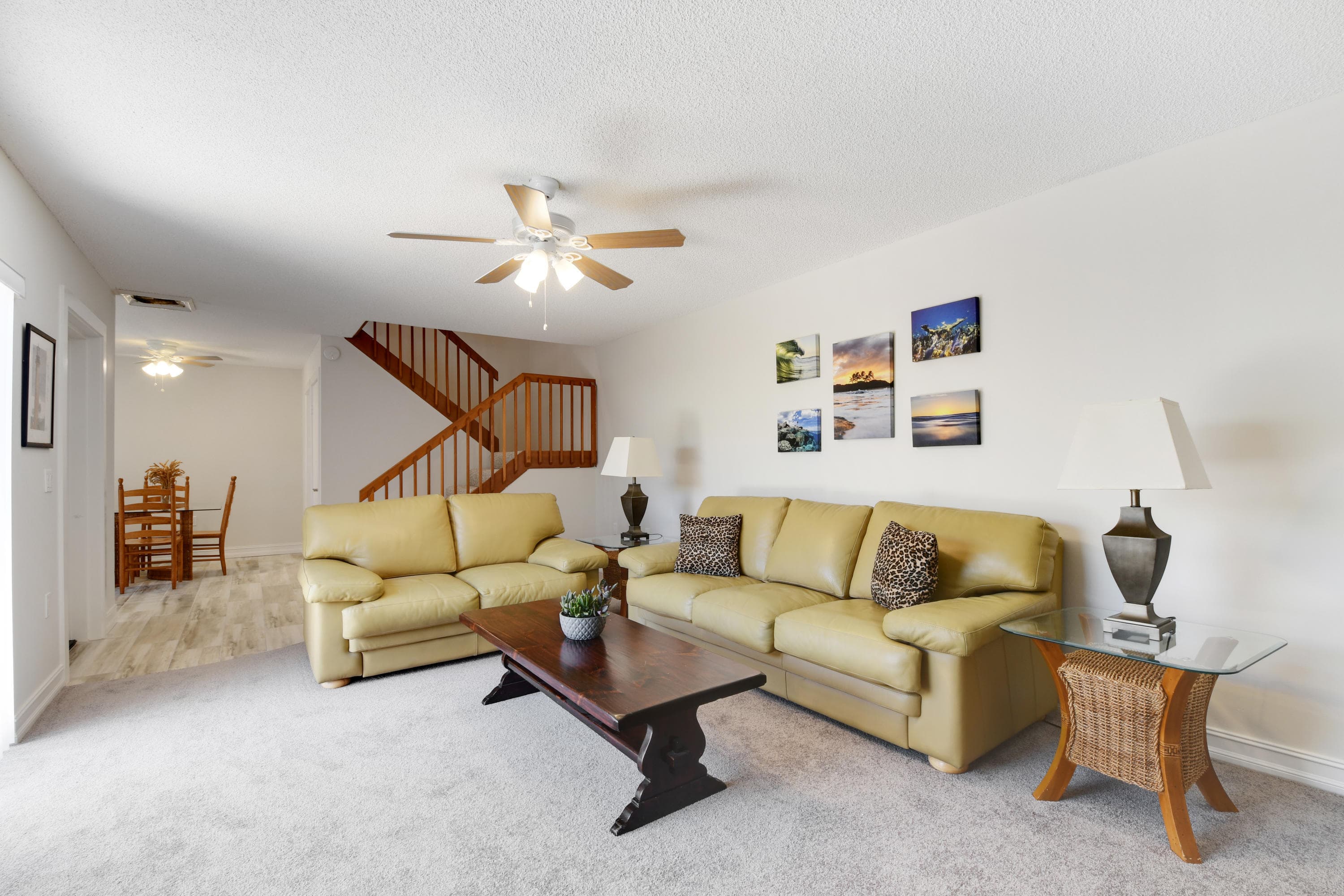 1603 16th Court, Jupiter, FL 33477 — photo 3 of 36