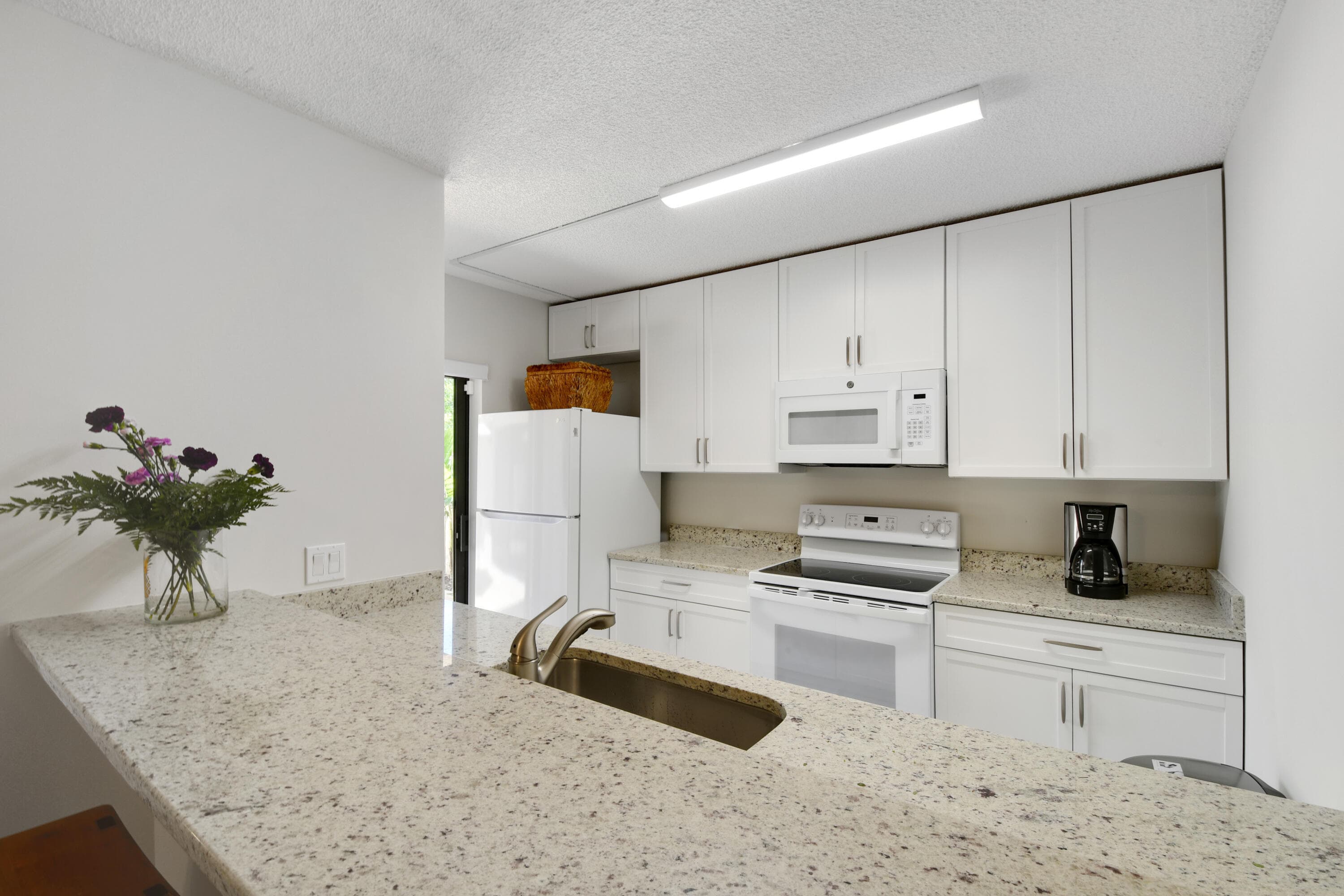 1603 16th Court, Jupiter, FL 33477 — photo 7 of 36