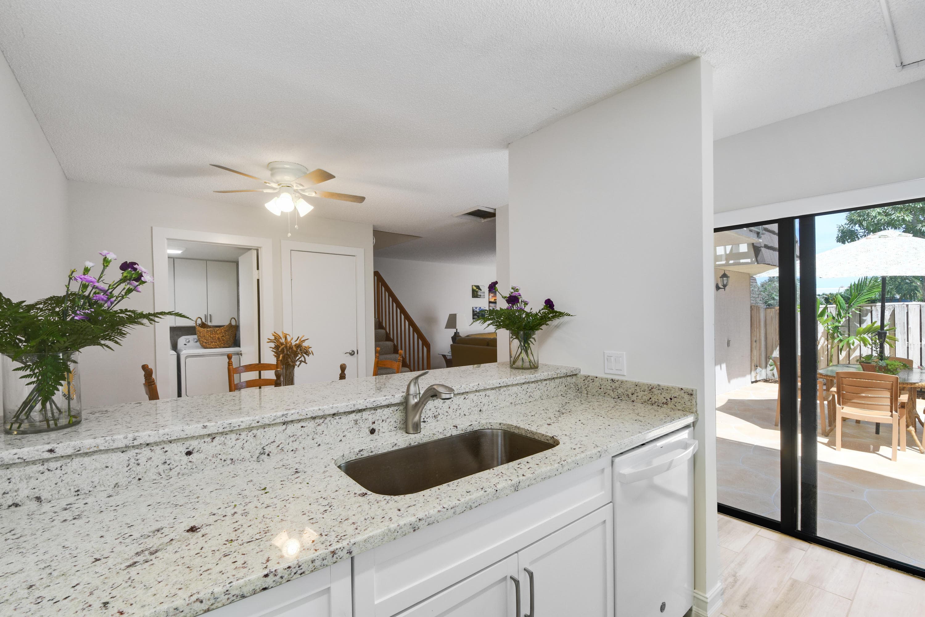 1603 16th Court, Jupiter, FL 33477 — photo 10 of 36