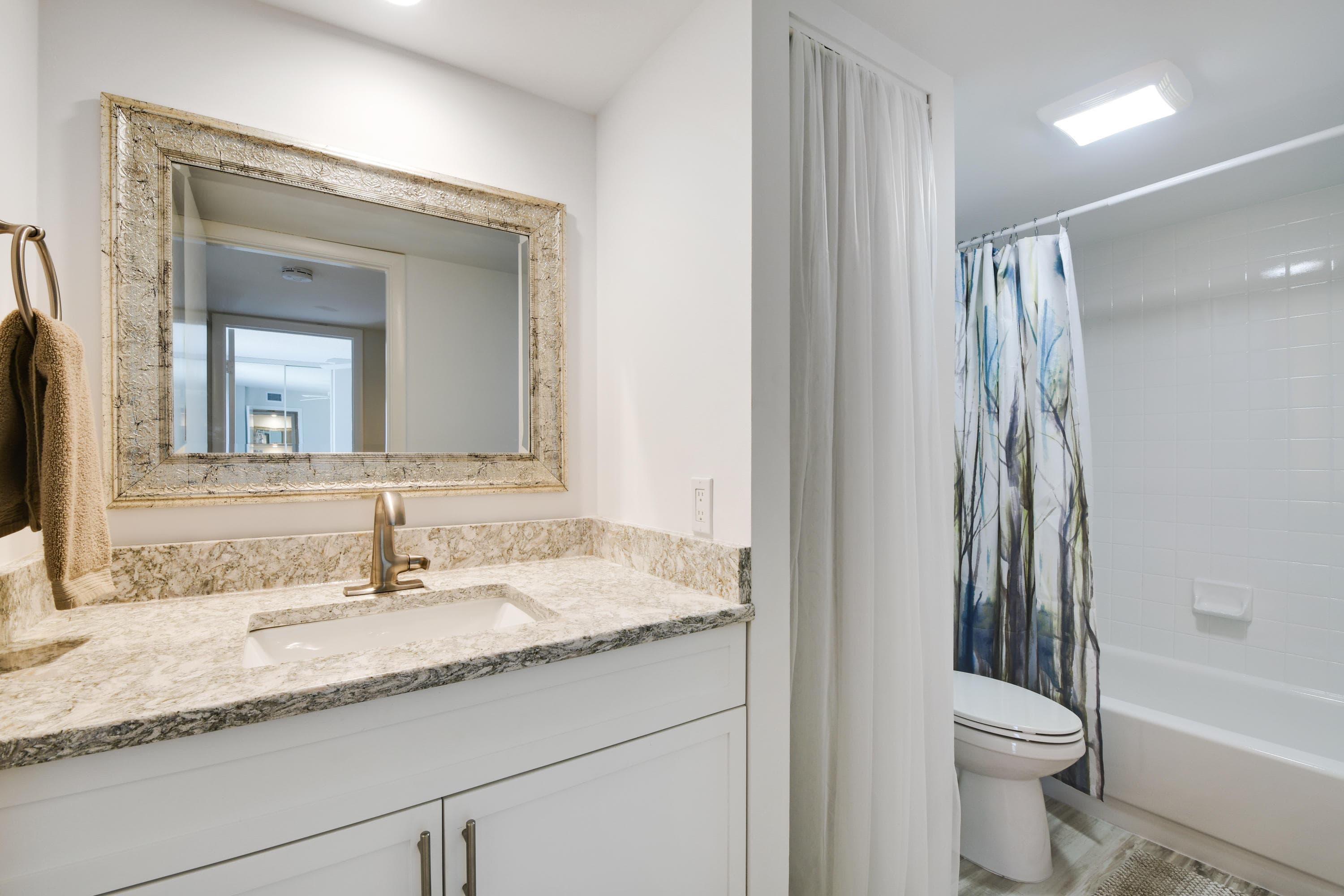 1603 16th Court, Jupiter, FL 33477 — photo 15 of 36