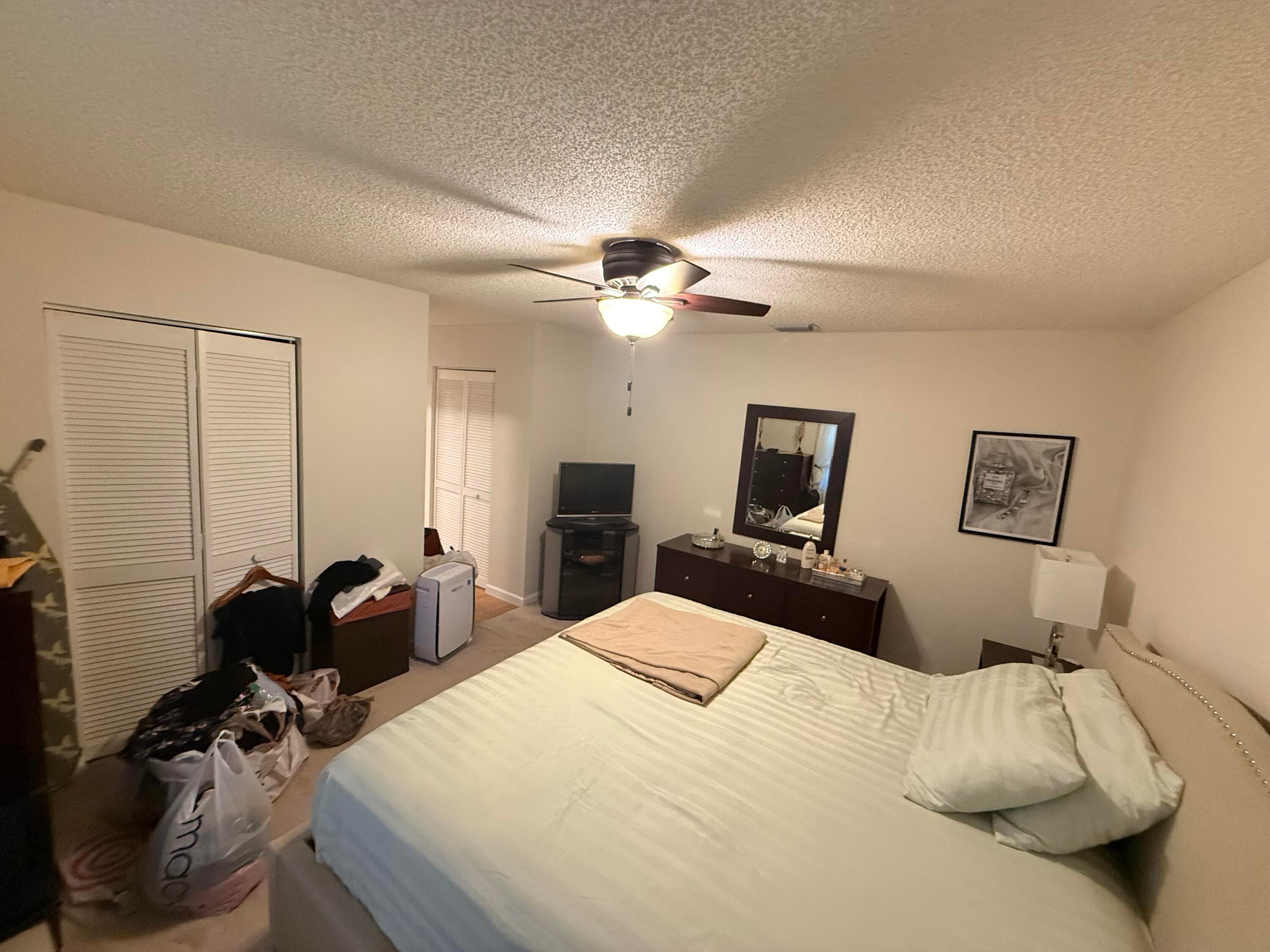 5584 Priscilla Lane, Greenacres, FL 33463 — photo 1 of 36