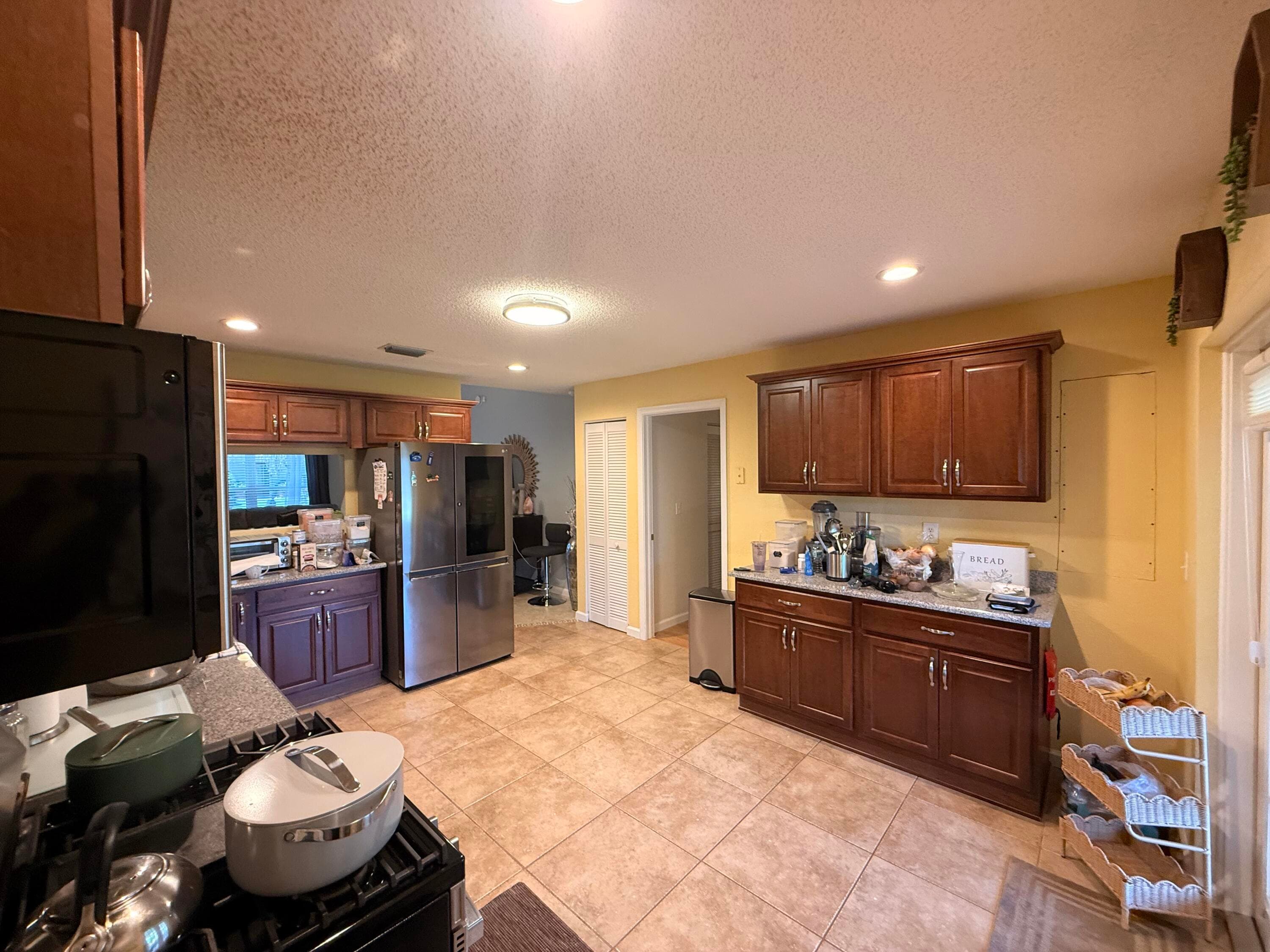 5584 Priscilla Lane, Greenacres, FL 33463 — photo 13 of 36
