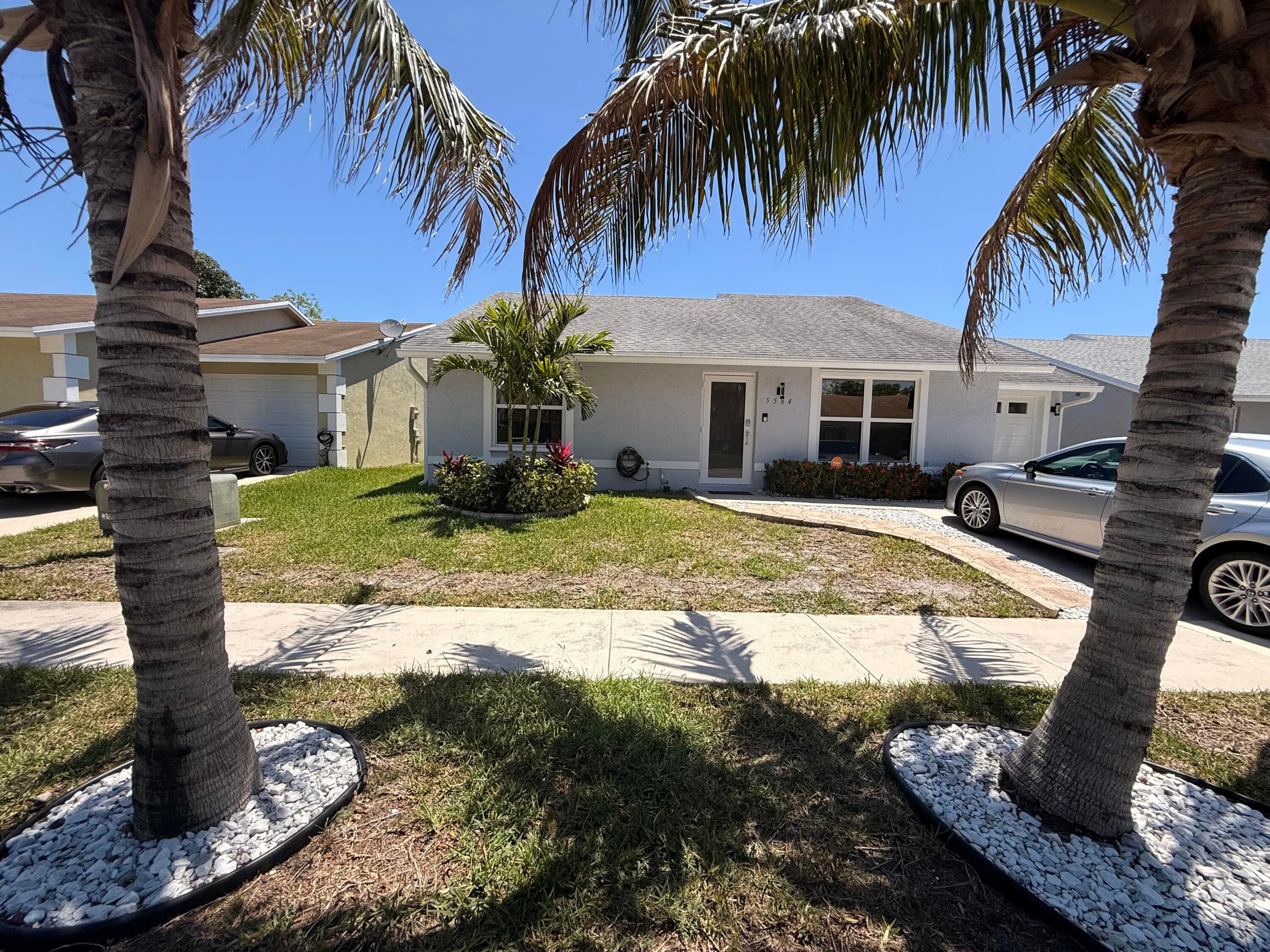 5584 Priscilla Lane, Greenacres, FL 33463 — photo 19 of 36