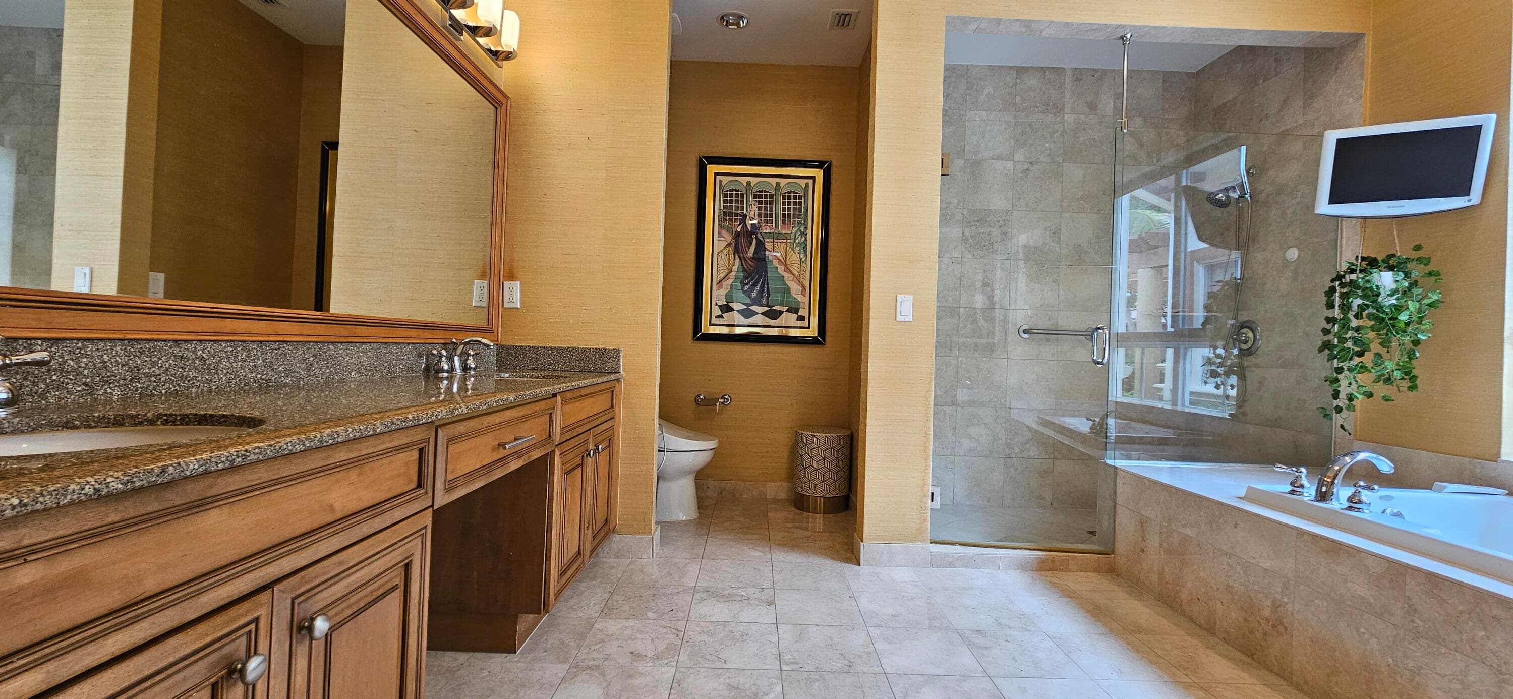 16117 Emerald Estates Drive, Weston, FL 33331 — photo 16 of 27