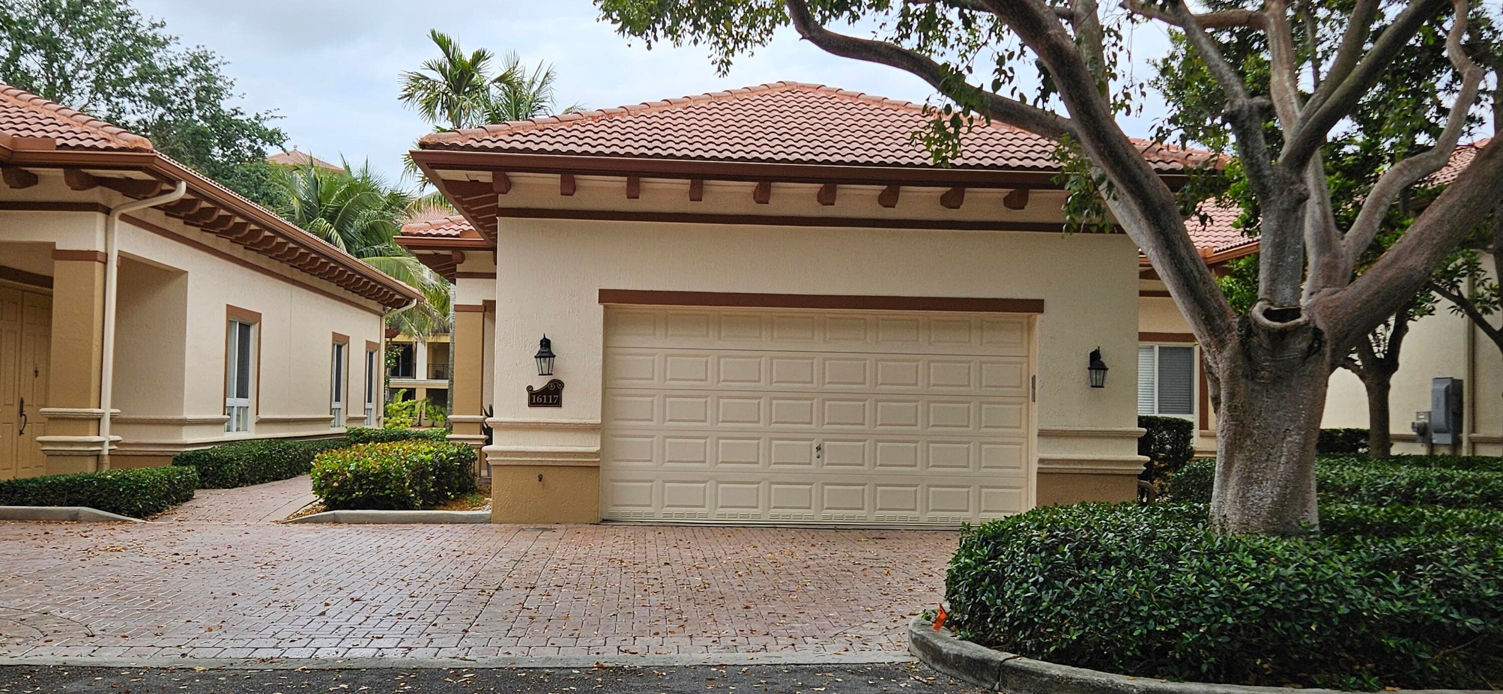 16117 Emerald Estates Drive, Weston, FL 33331 — photo 1 of 27