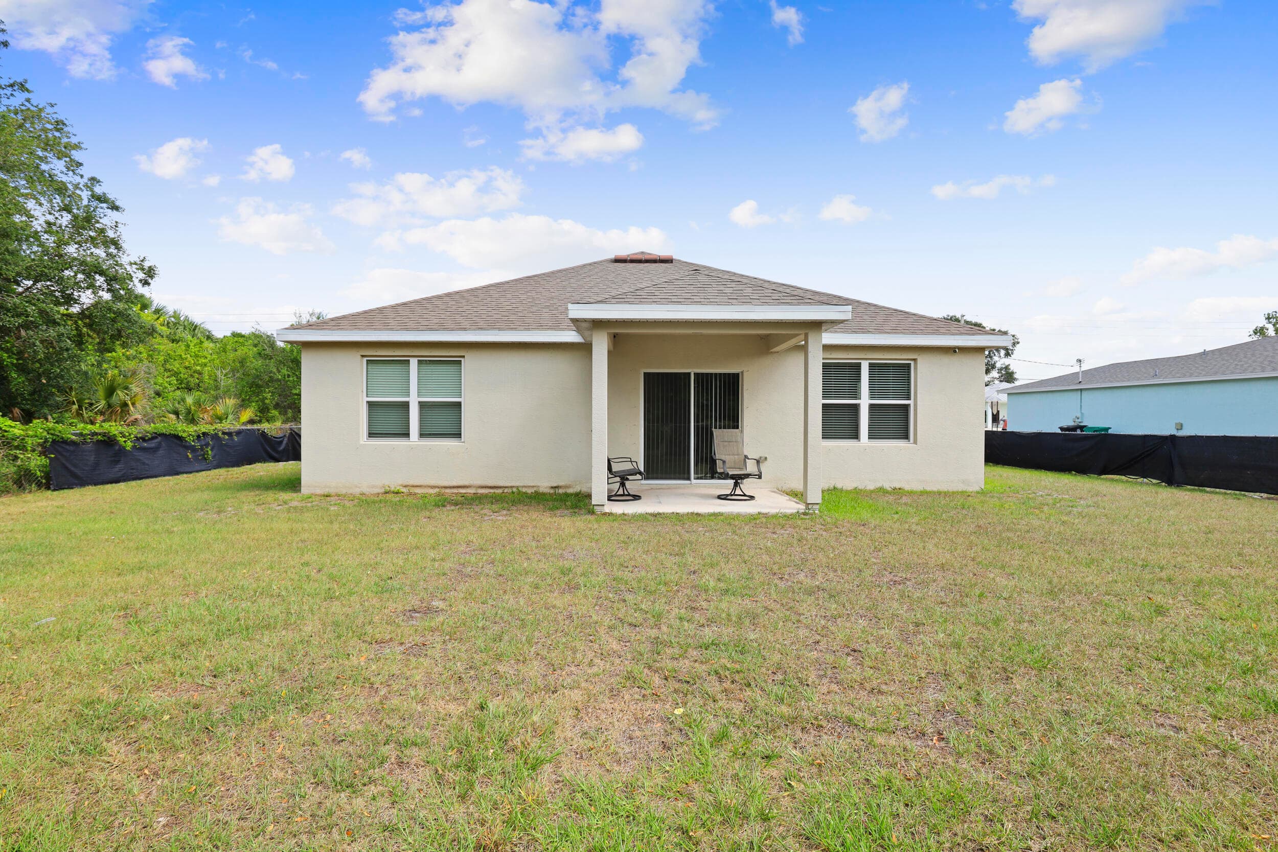 692 SW Paar Drive, Port St. Lucie, FL 34953 — photo 22 of 26