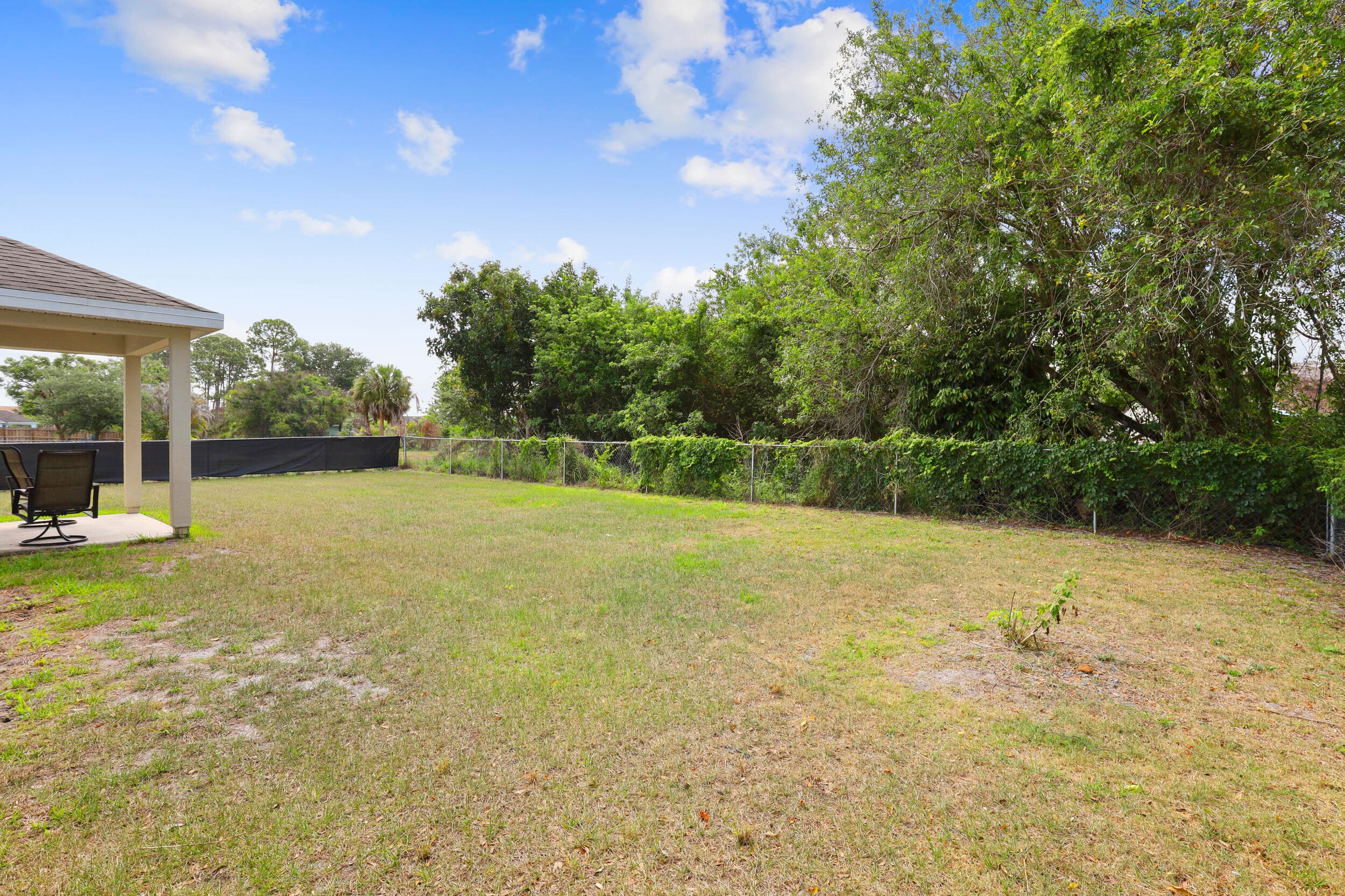 692 SW Paar Drive, Port St. Lucie, FL 34953 — photo 25 of 26