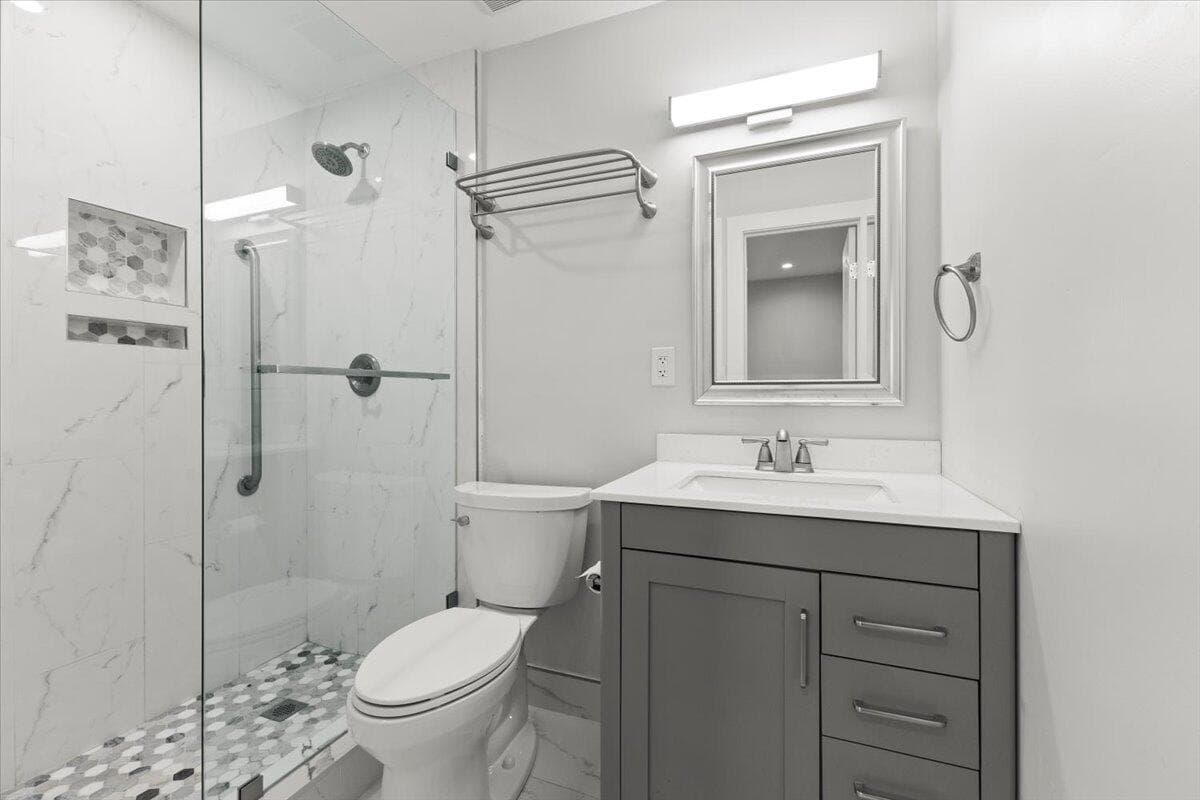 3170 NW 14th Court, Lauderhill, FL 33311 — photo 4 of 23