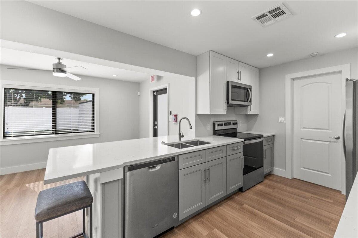 3170 NW 14th Court, Lauderhill, FL 33311 — photo 12 of 23