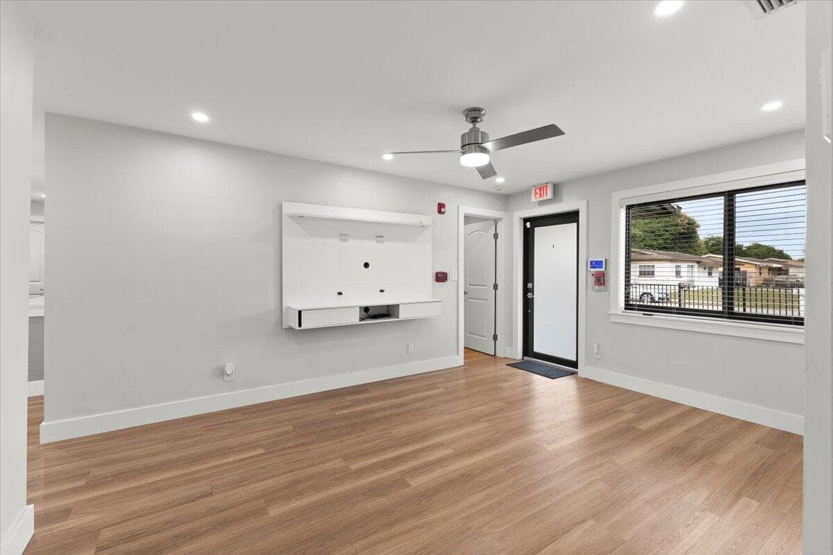 3170 NW 14th Court, Lauderhill, FL 33311 — photo 16 of 23