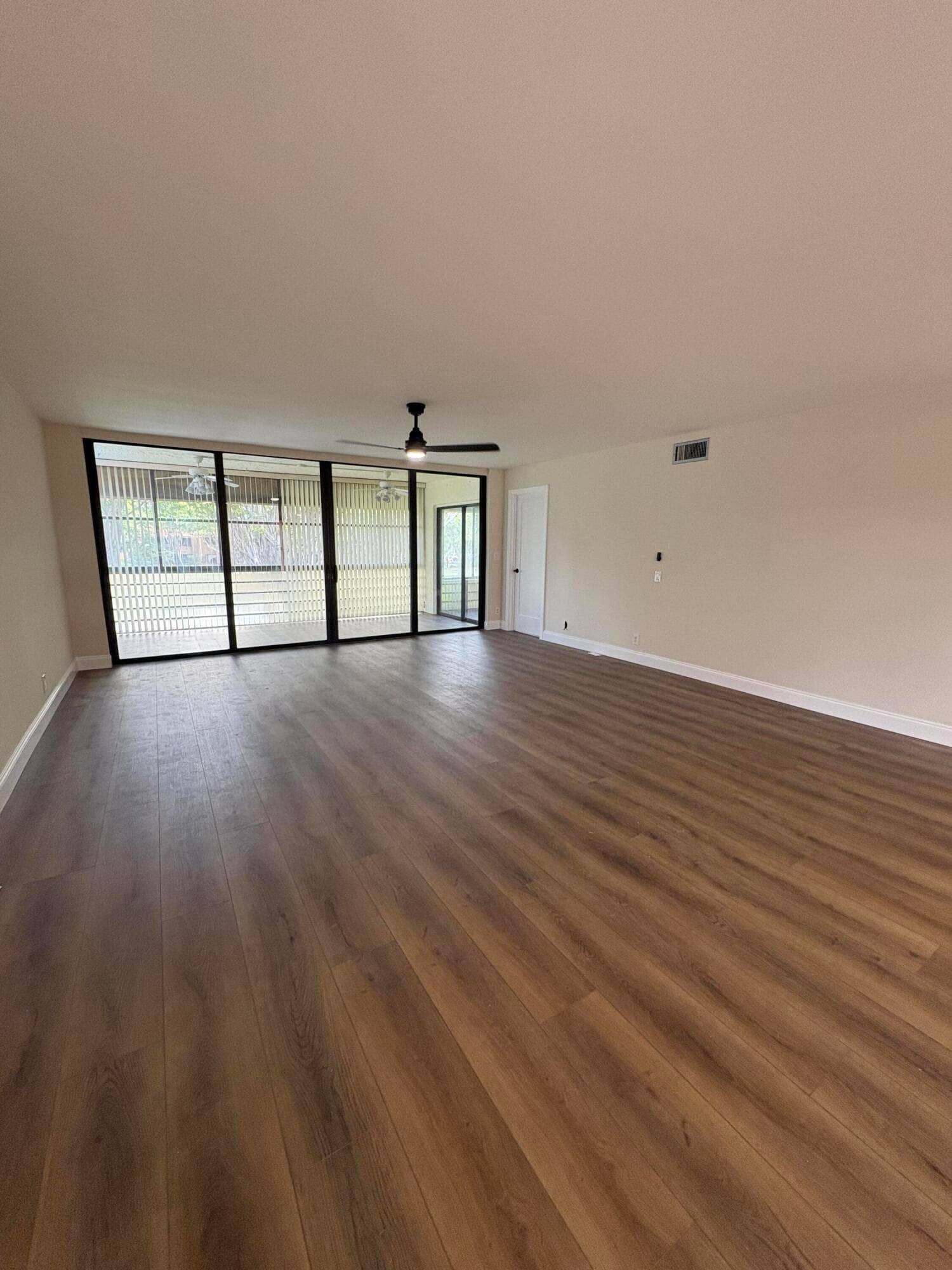 11280 Green Lake Drive 203, Boynton Beach, FL 33437 — photo 8 of 26