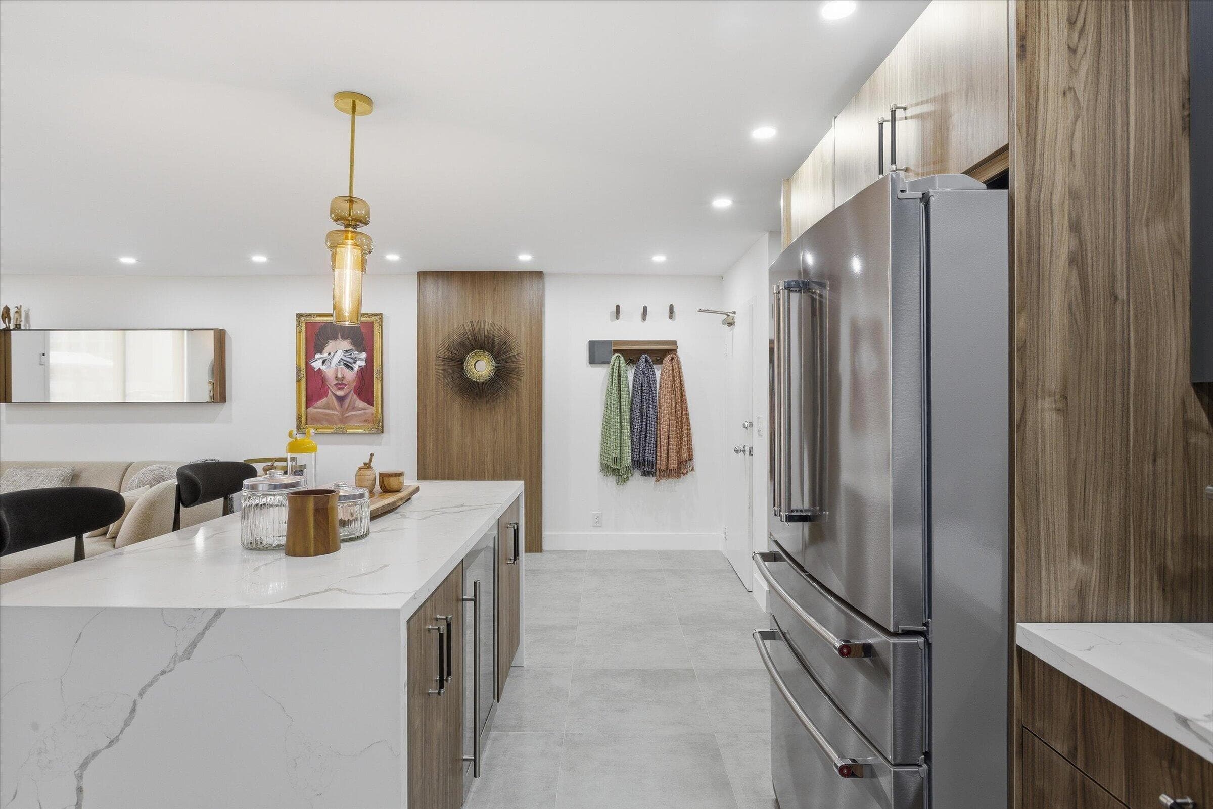 336 N Birch Road 5h, Fort Lauderdale, FL 33304 — photo 12 of 65