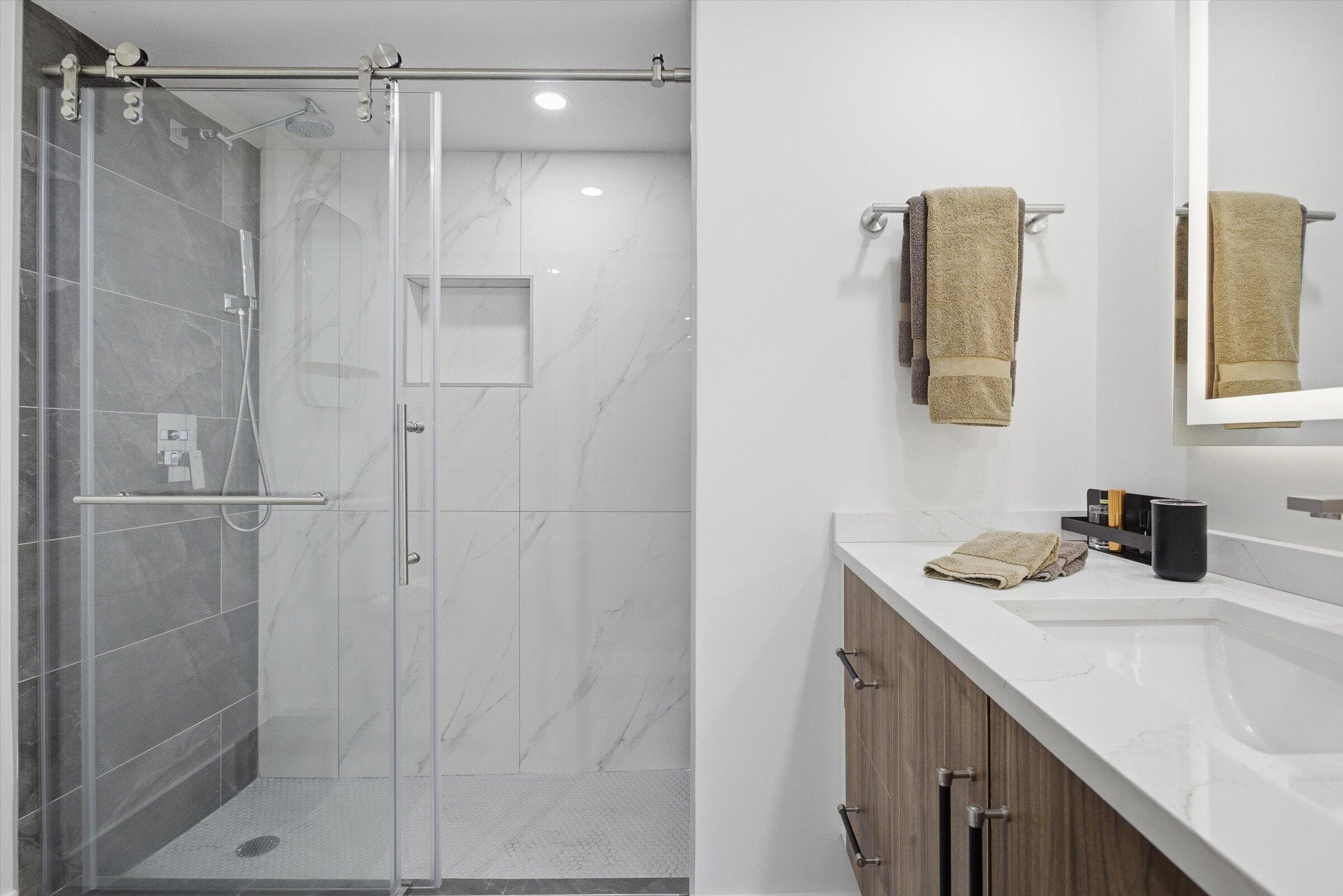 336 N Birch Road 5h, Fort Lauderdale, FL 33304 — photo 23 of 65