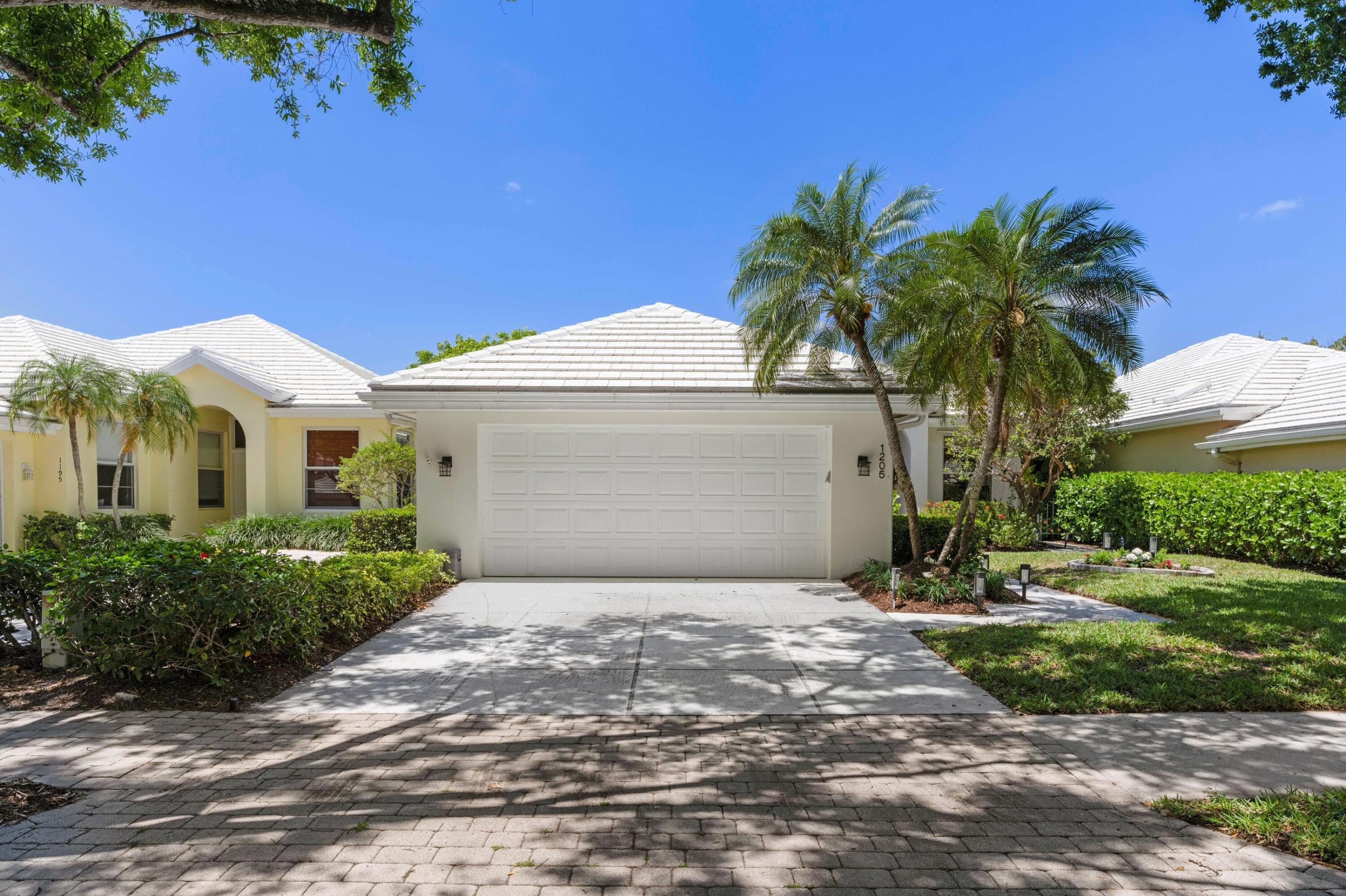 1205 Gator Trail, West Palm Beach, FL 33409 — photo 35 of 39