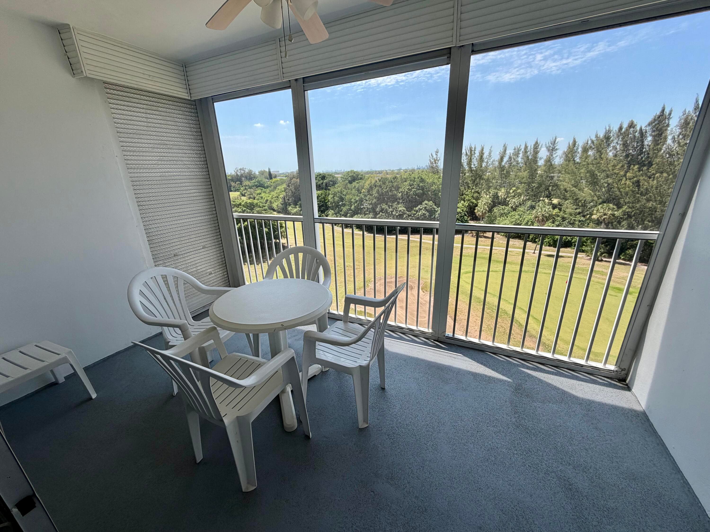 3150 N Palm Aire Drive 804, Pompano Beach, FL 33069 — photo 6 of 13